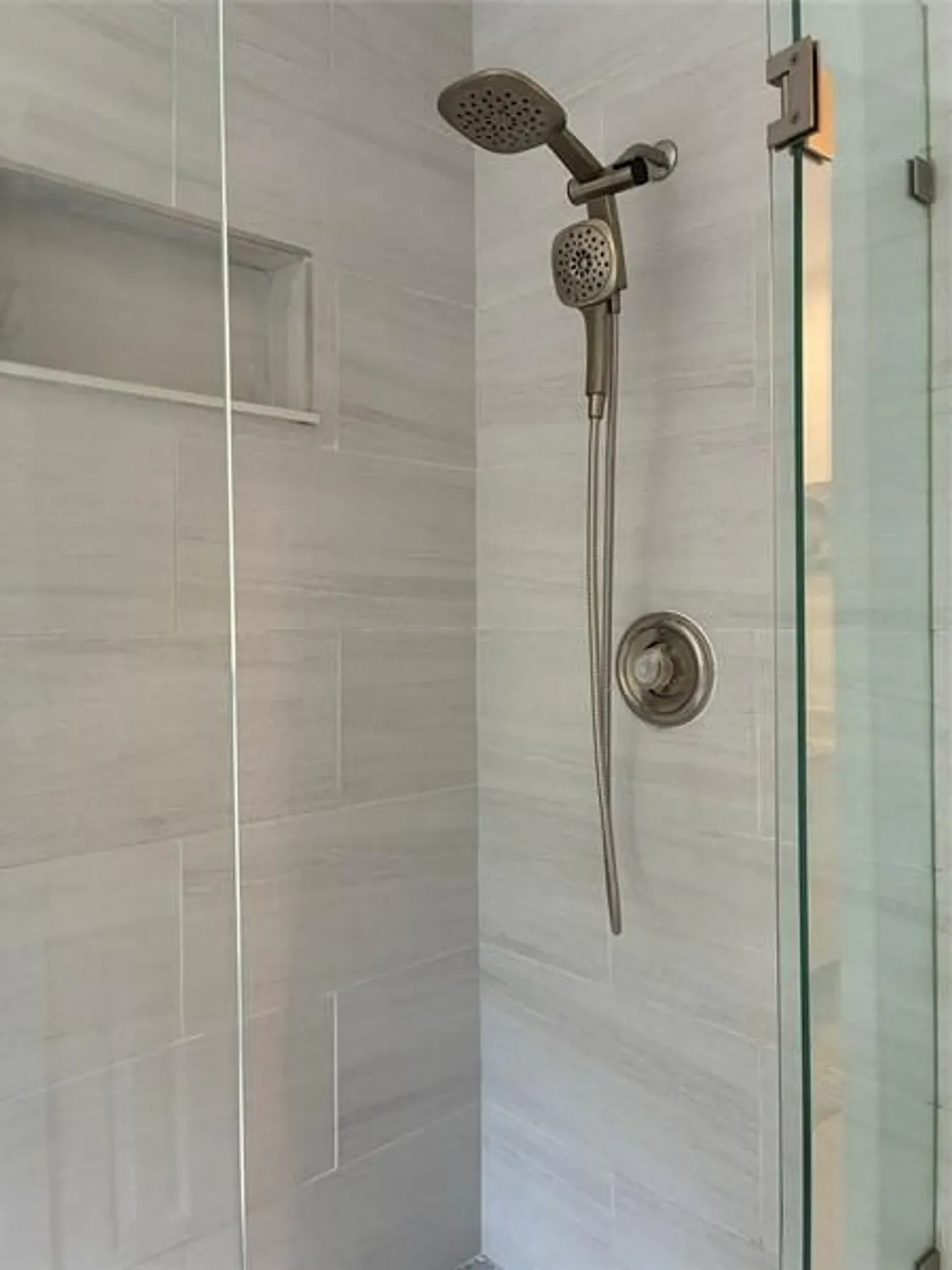 Property Slideshow image 48 of 84 | 5425 10th fairway dr apt 3, Delray Beach, FL, 33484