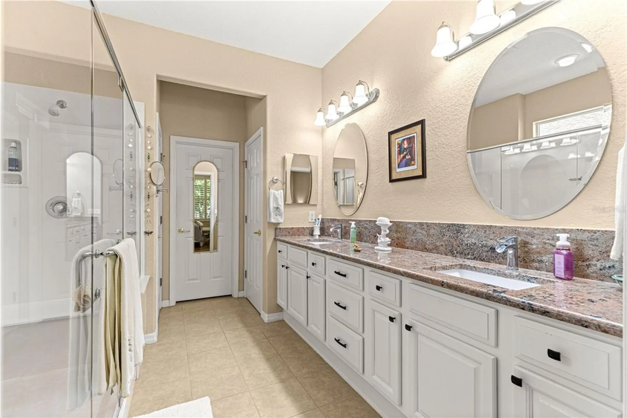 Property Slideshow image 42 of 63 | 11864 se 91st cir, Summerfield, FL, 34491