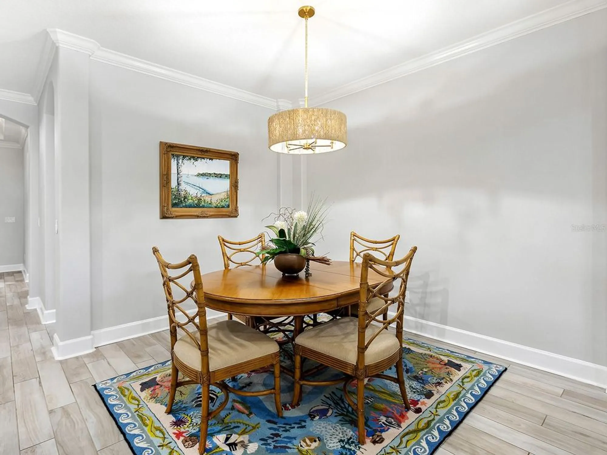 Property Slideshow image 27 of 81 | 12729 fontana loop, Lakewood Ranch, FL, 34211