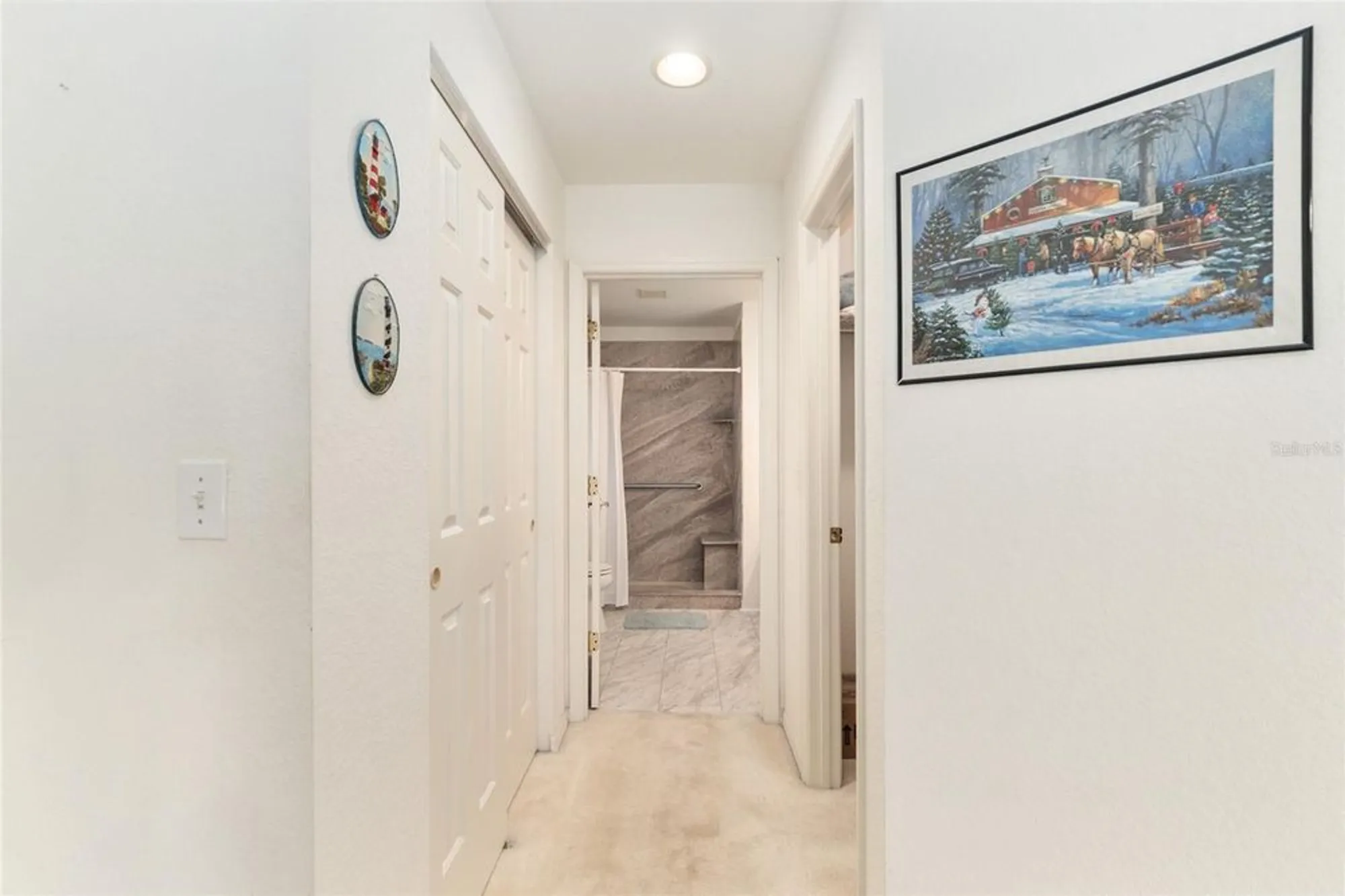 Property Slideshow image 25 of 58 | 11587 sw 139th pl, Dunnellon, FL, 34432