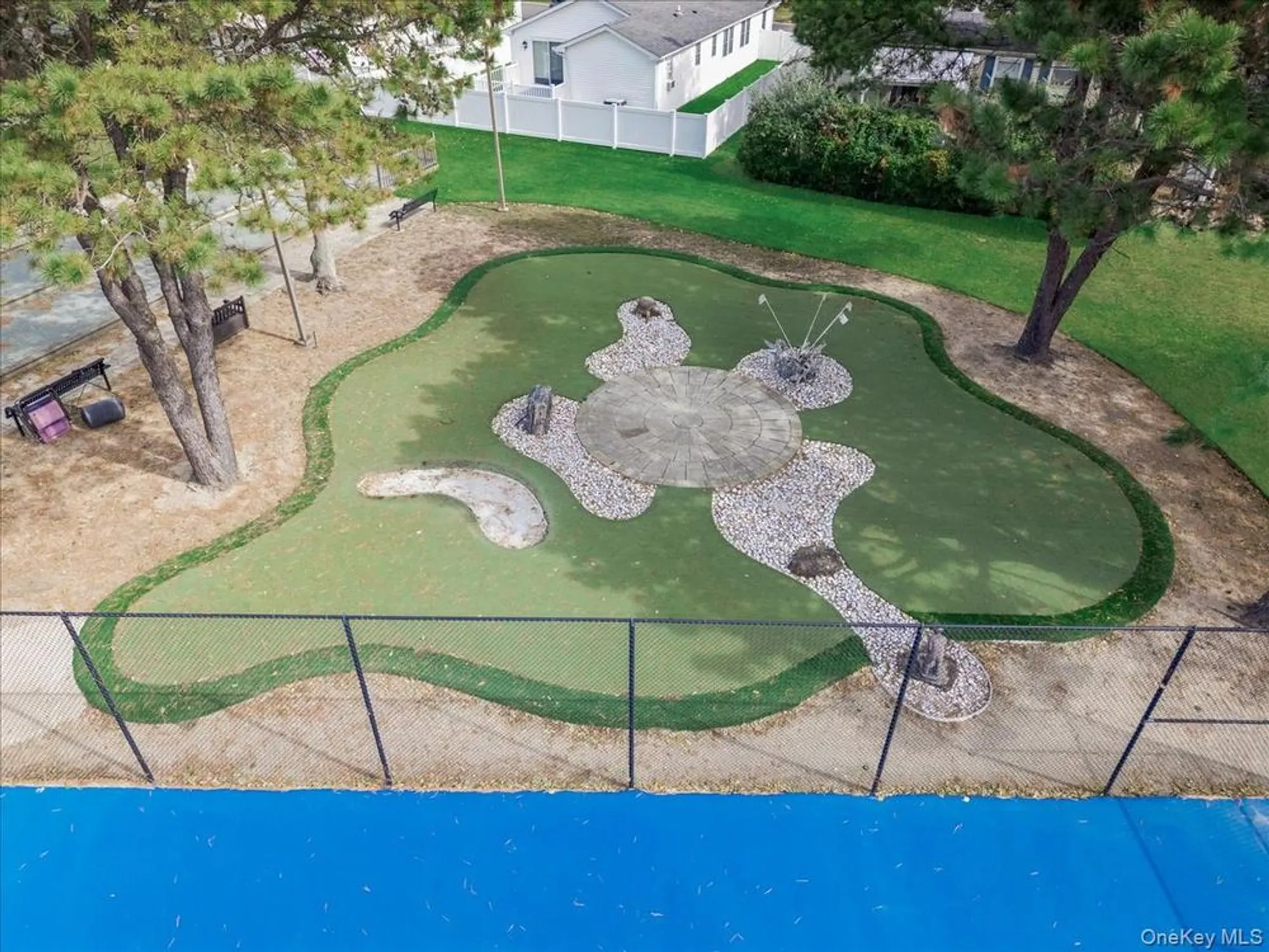 Property Slideshow image 30 of 32 | 2 limetree dr, Manorville, NY, 11949