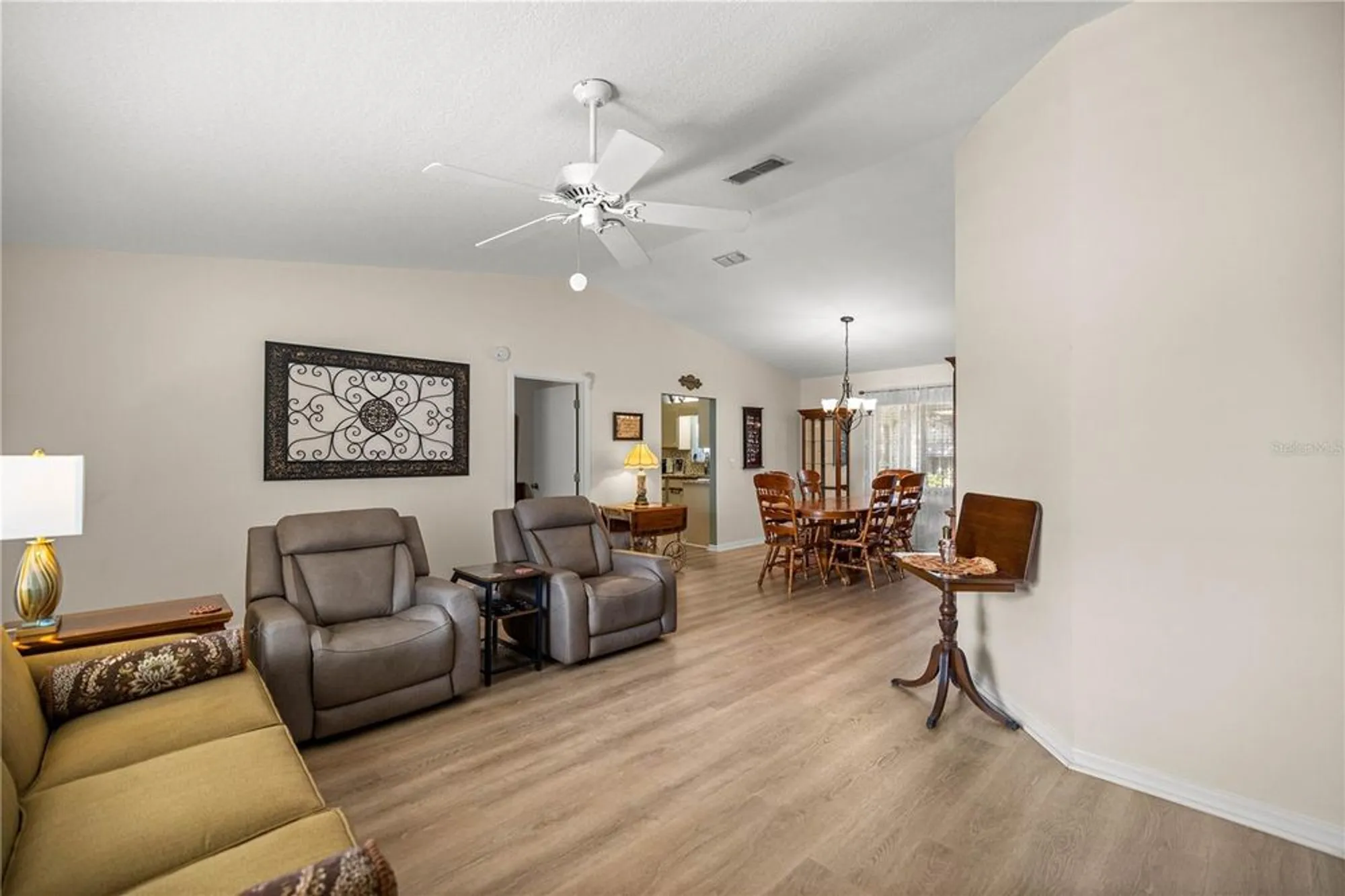 Property Slideshow image 4 of 42 | 17970 se 102nd ct, Summerfield, FL, 34491