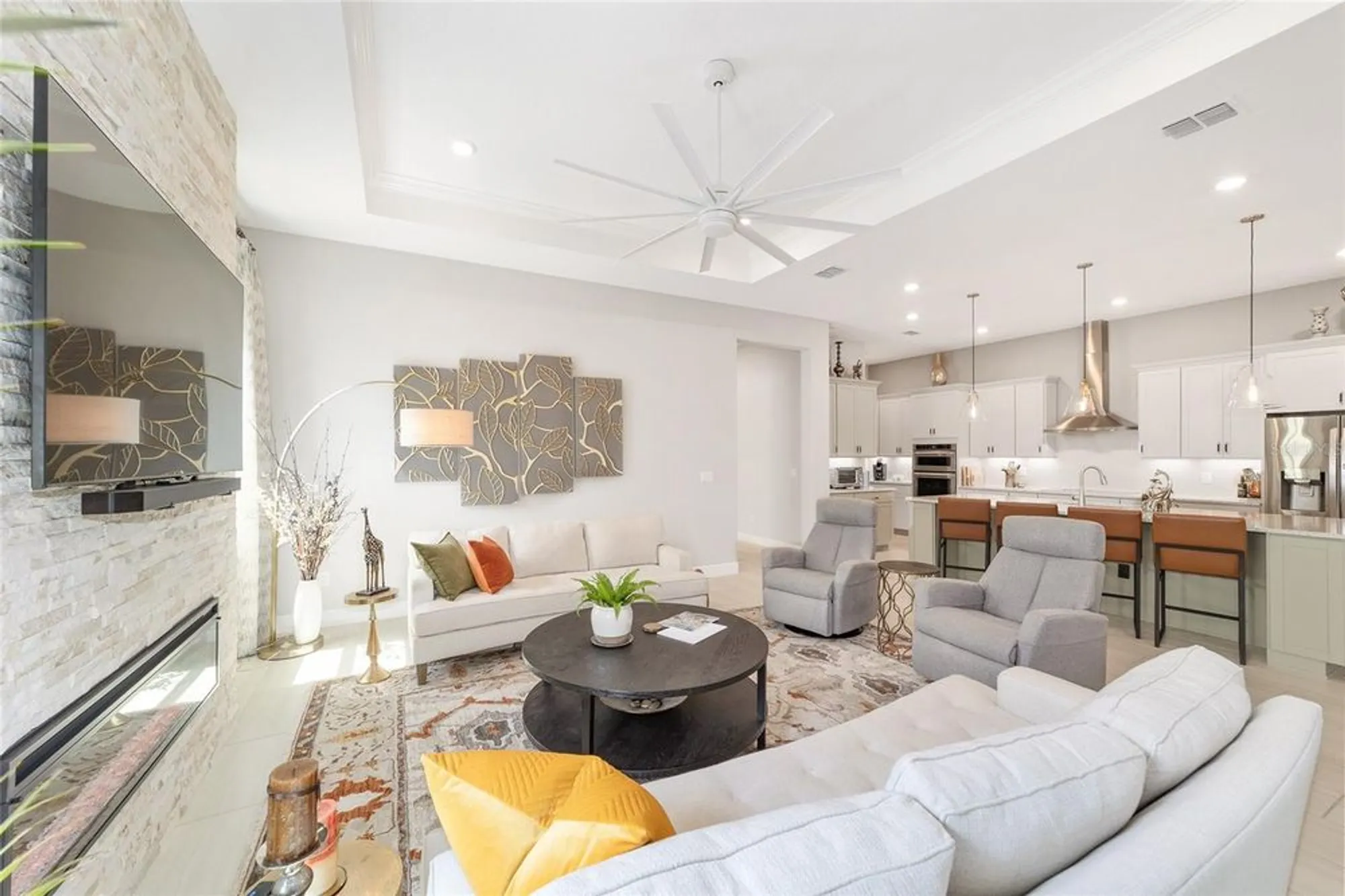 Property Slideshow image 11 of 45 | 9160 sw 57th place rd, Ocala, FL, 34481