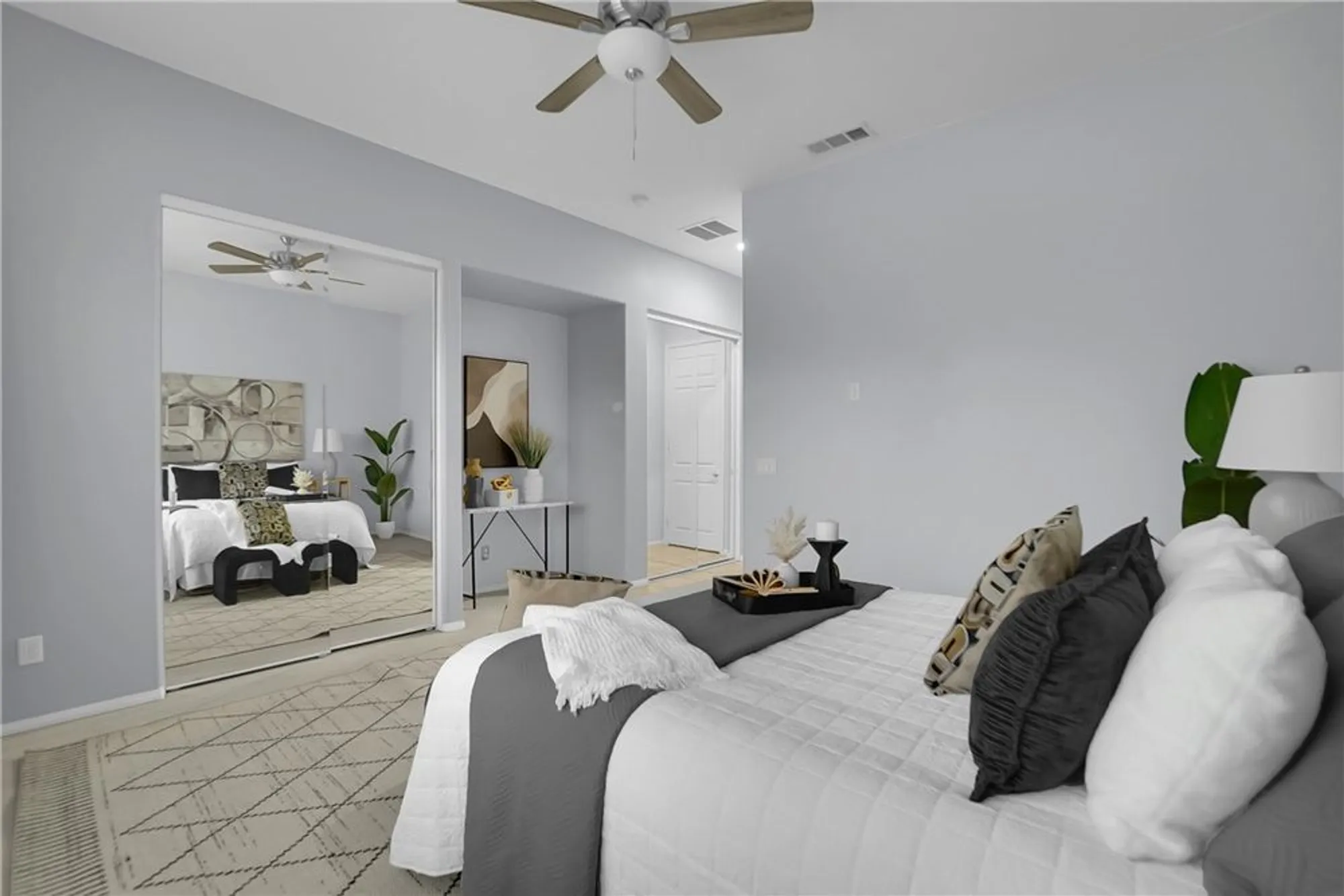 Property Slideshow image 23 of 67 | 5981 indian canyon dr, Banning, CA, 92220