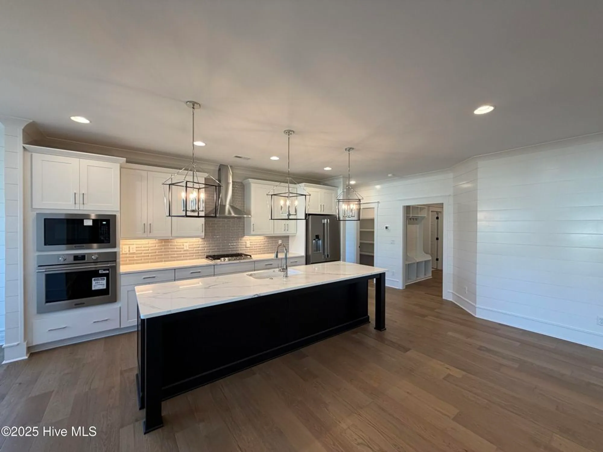 Property Slideshow image 28 of 70 | 7354 foxbriar dr, Leland, NC, 28451