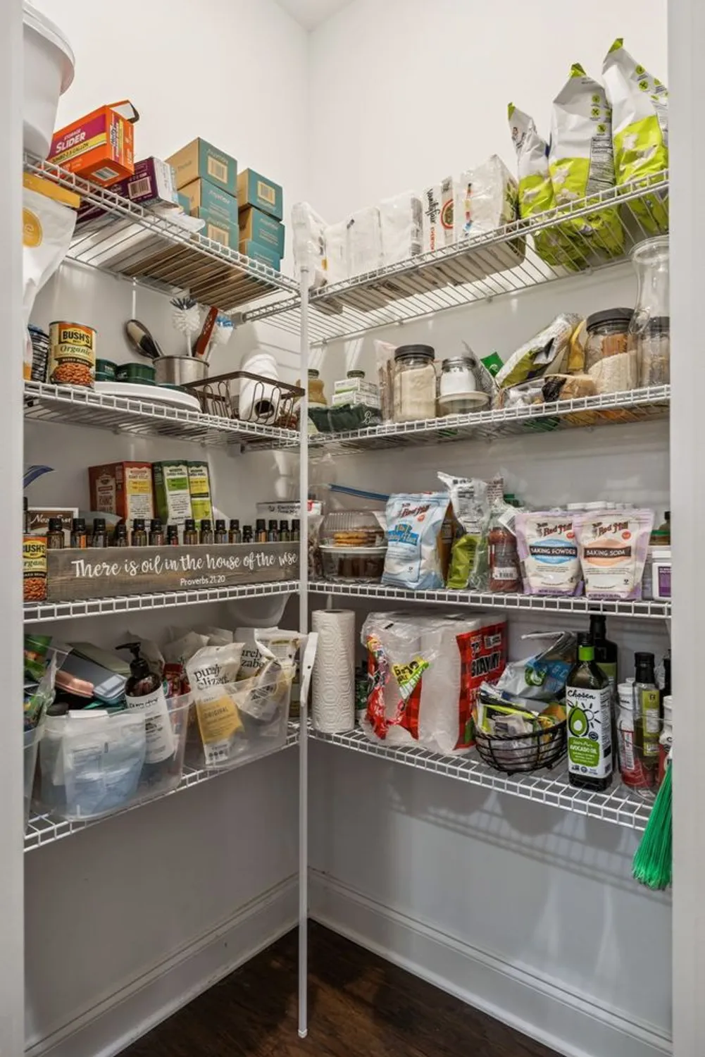 Property Slideshow image 19 of 42 | 161 winslow ct, Gallatin, TN, 37066