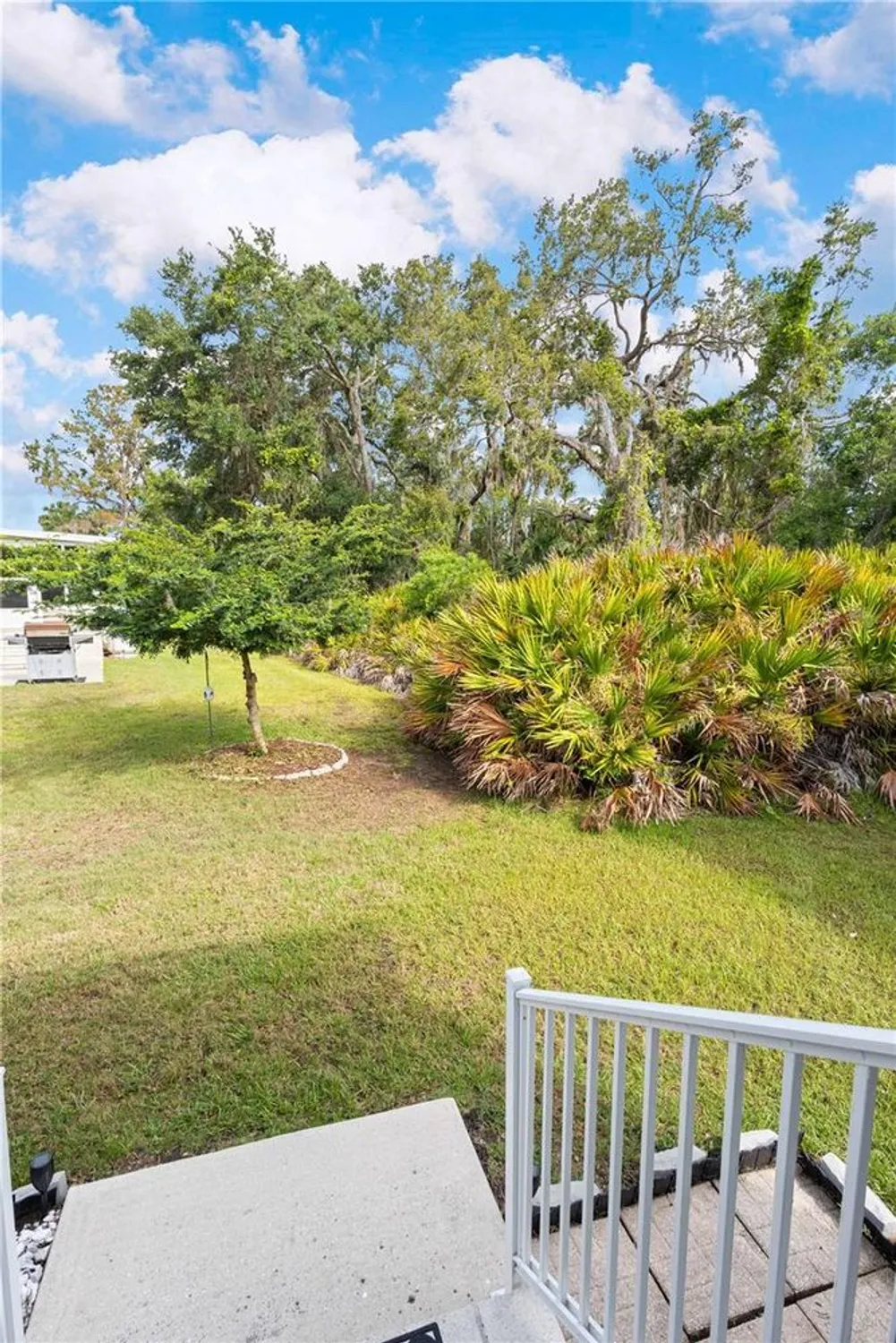 Property Slideshow image 20 of 24 | 3421 70th ave, Ellenton, FL, 34222