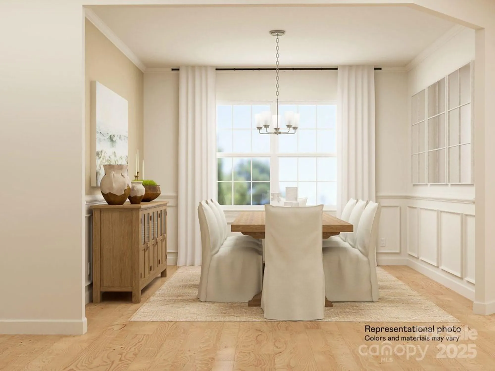 Property Slideshow image 9 of 32 | 1918 bentwind rd, Lancaster, SC, 29720