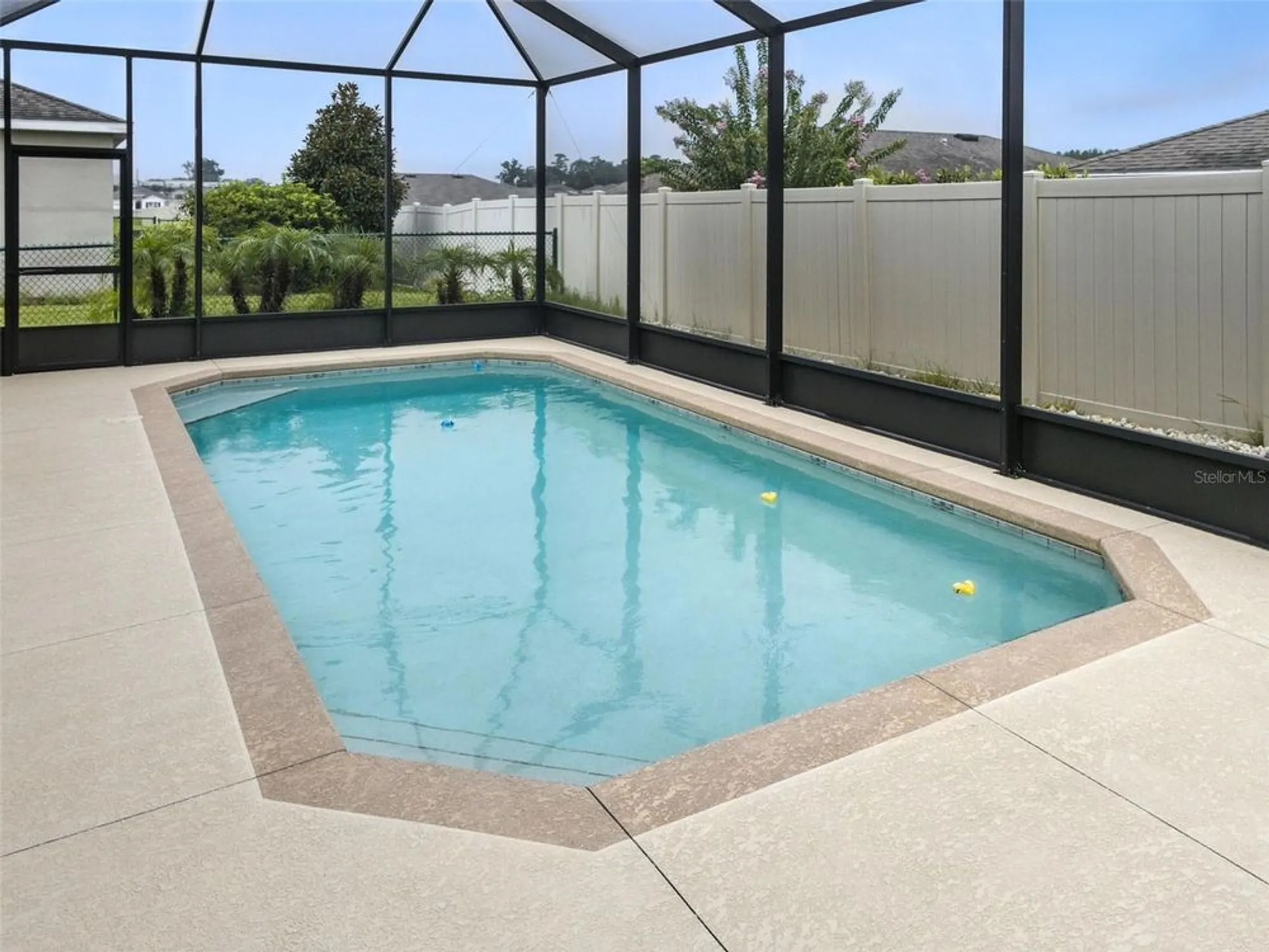 Property Slideshow image 9 of 40 | 9238 sw 60th court rd, Ocala, FL, 34476