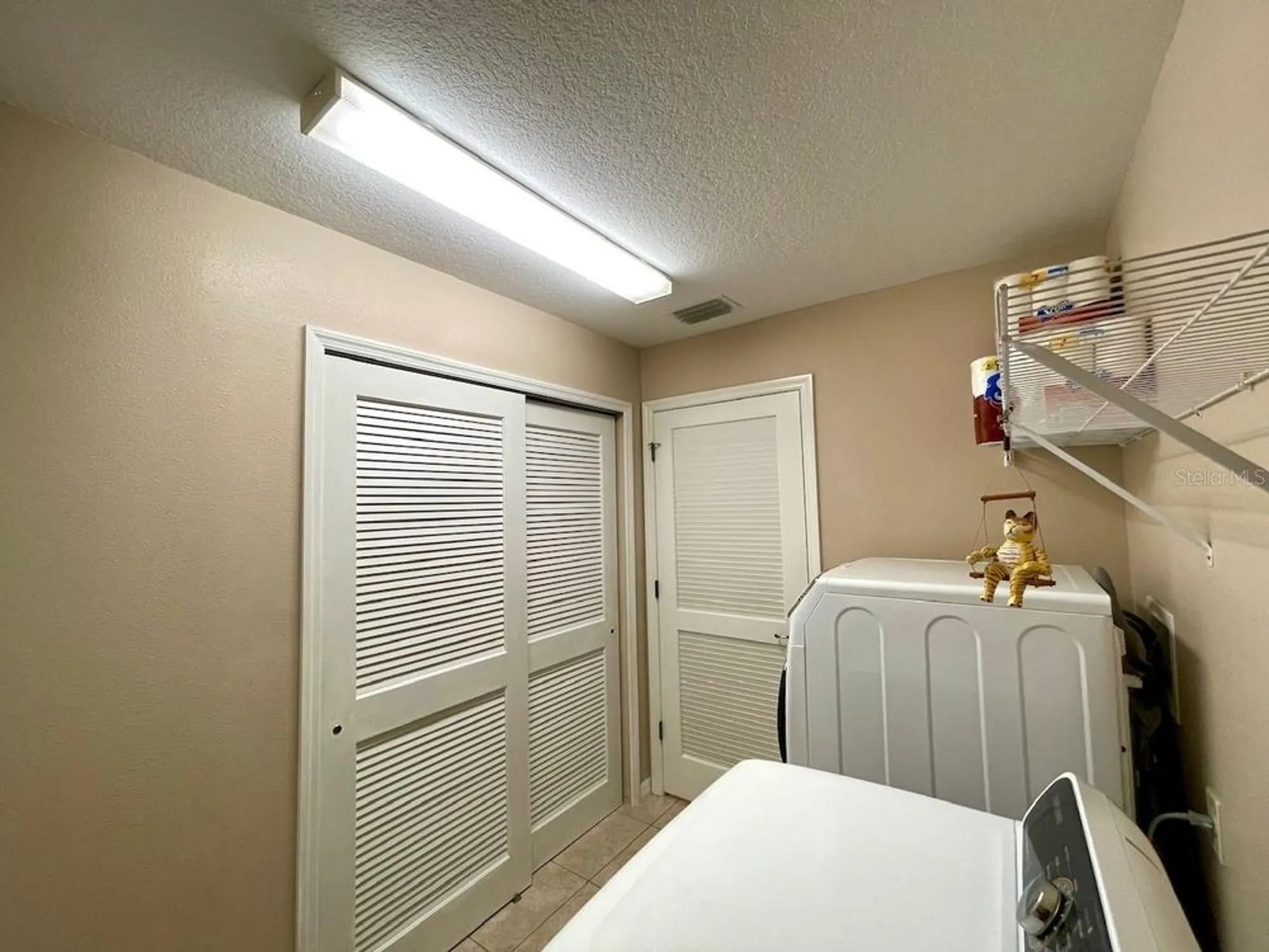 Property Slideshow image 61 of 79 | 16026 sw 14th avenue rd, Ocala, FL, 34473