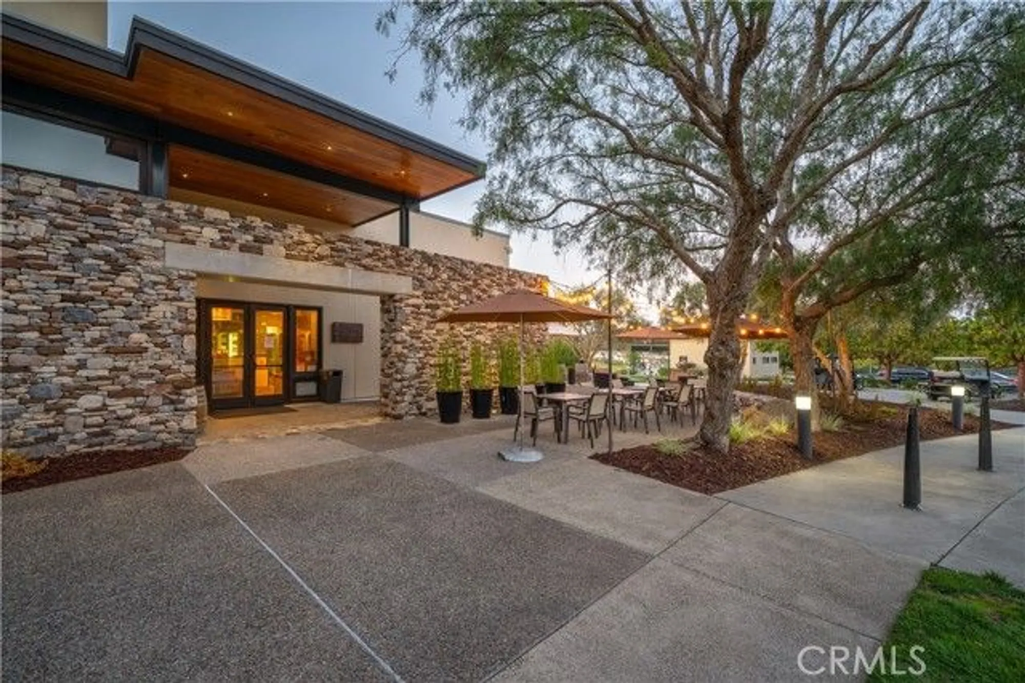 Property Slideshow image 45 of 67 | 1783 trilogy pkwy, Nipomo, CA, 93444