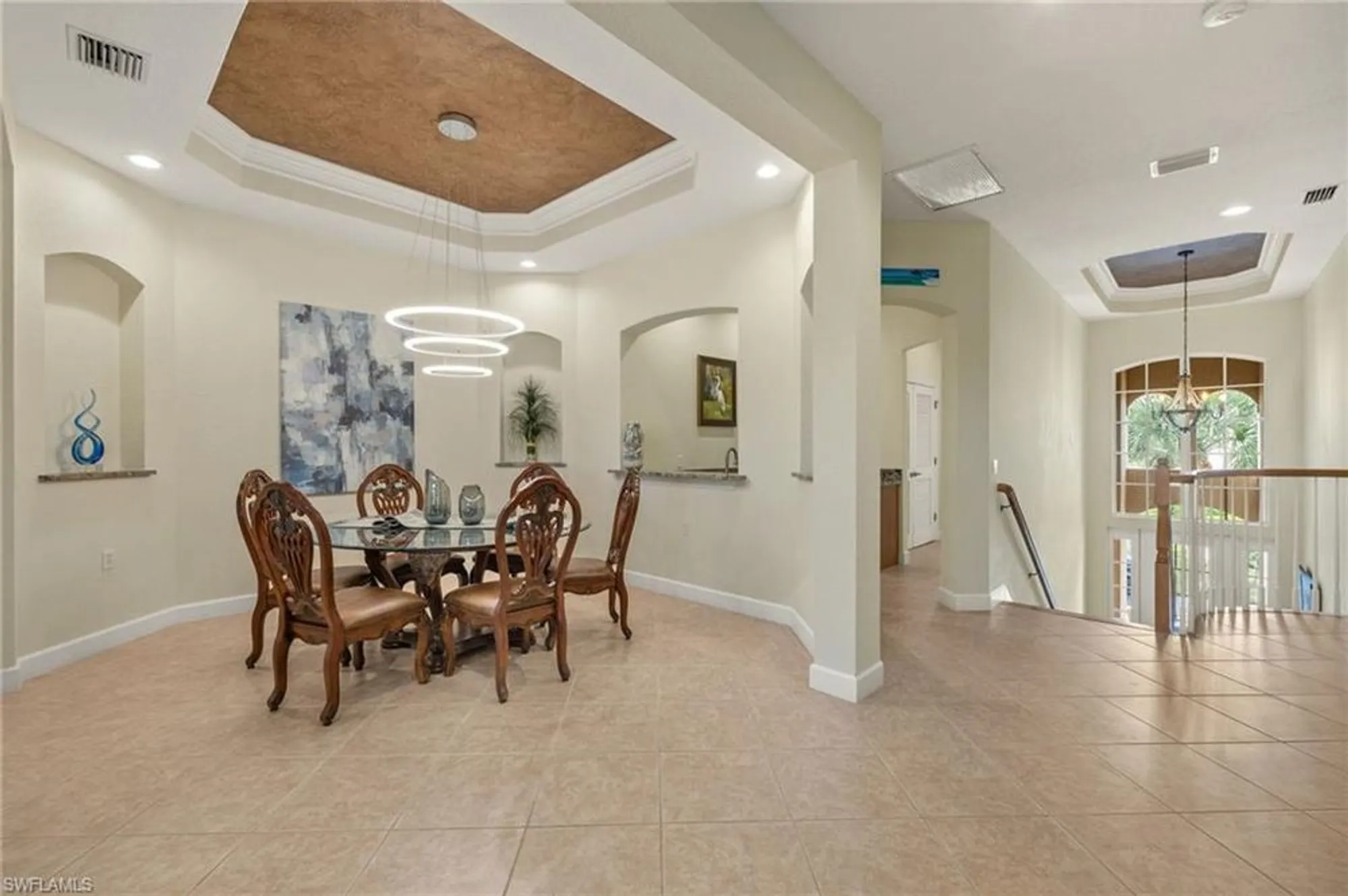 Property Slideshow image 12 of 42 | 23751 merano ct 202, Estero, FL, 34134
