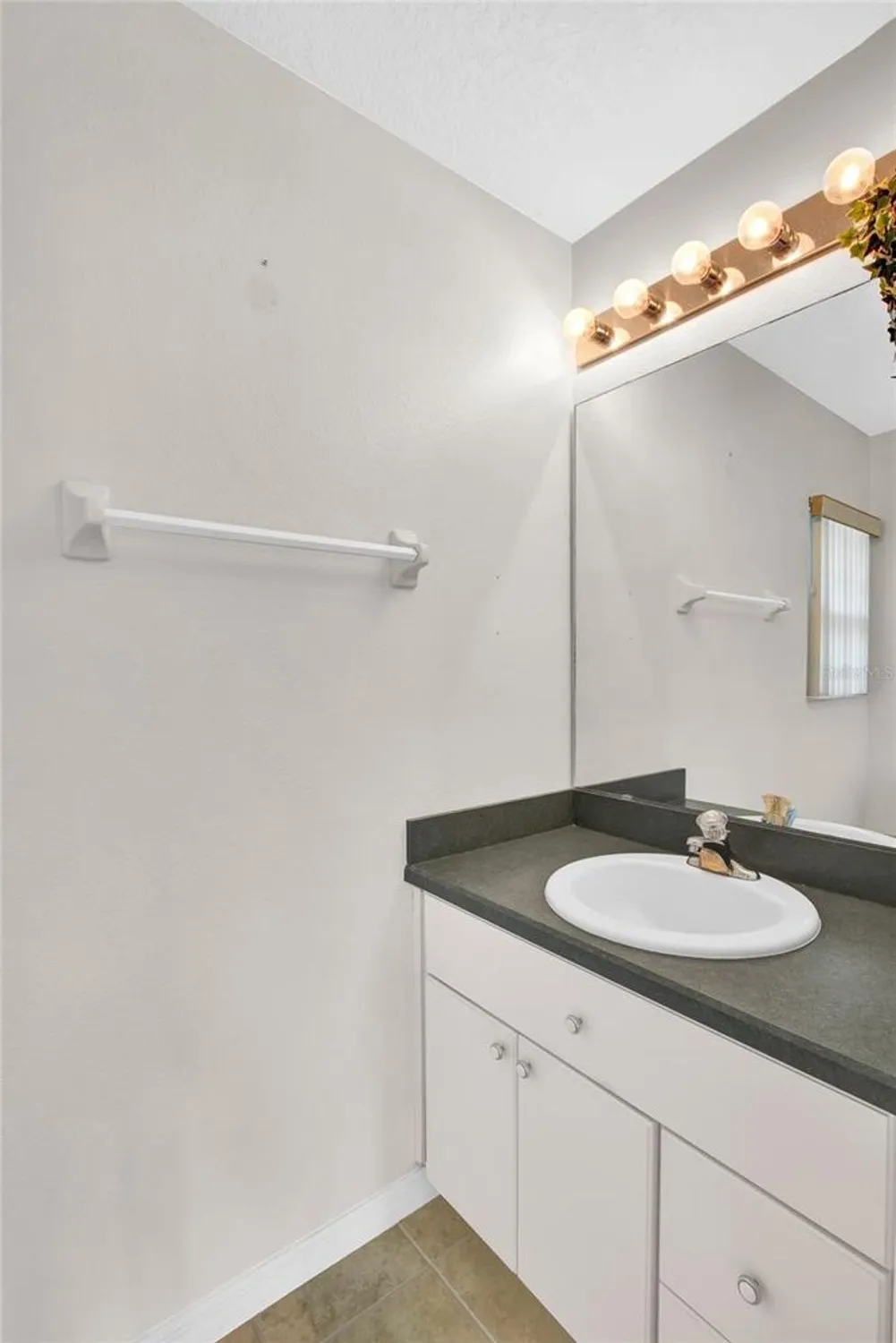 Property Slideshow image 46 of 59 | 5351 aurora dr, Leesburg, FL, 34748