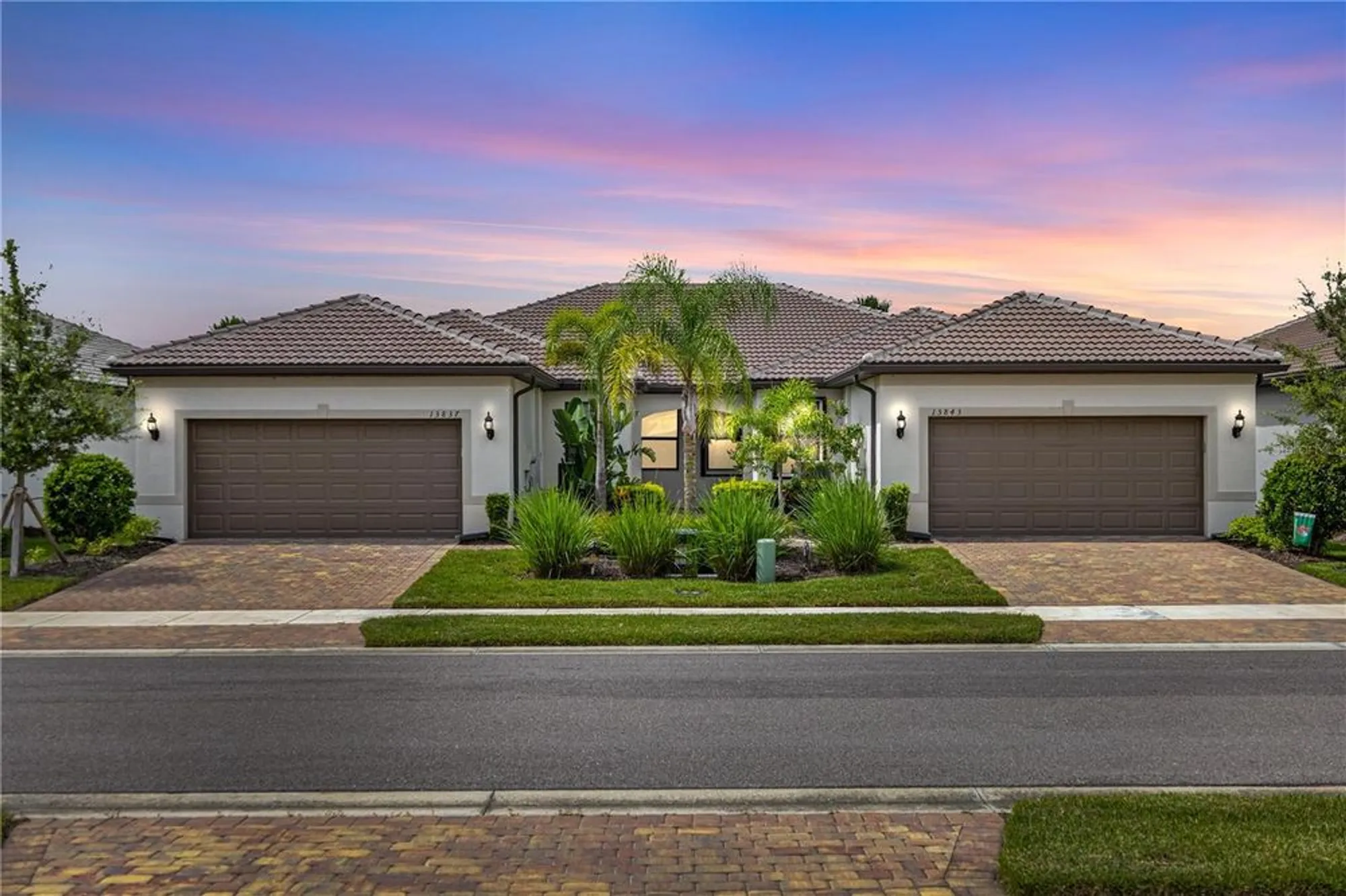 Property Slideshow image 1 of 77 | 13837 vadini st, Venice, FL, 34293