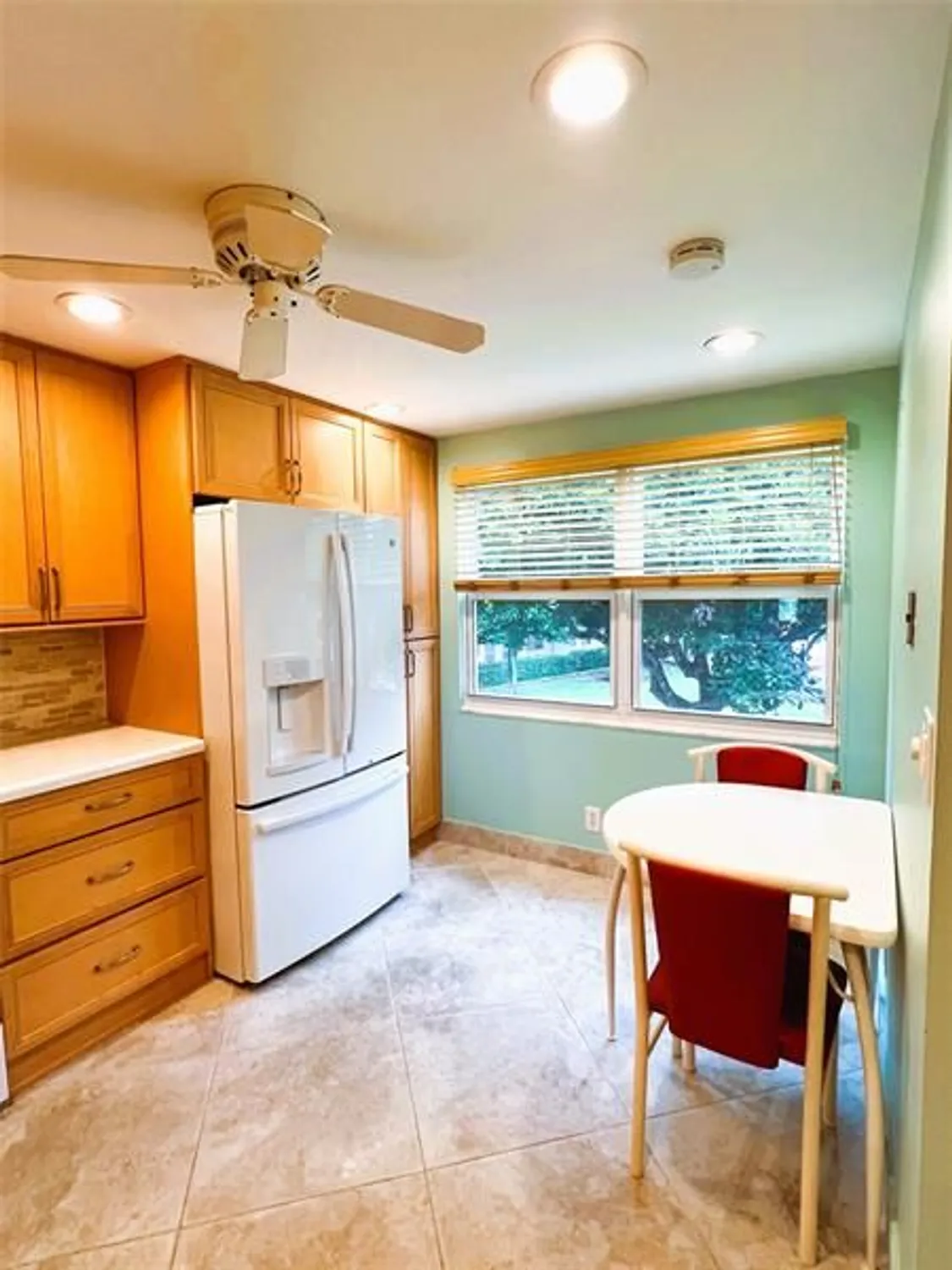 Property Slideshow image 19 of 34 | 3102 portofino pt o2, Coconut Creek, FL, 33066