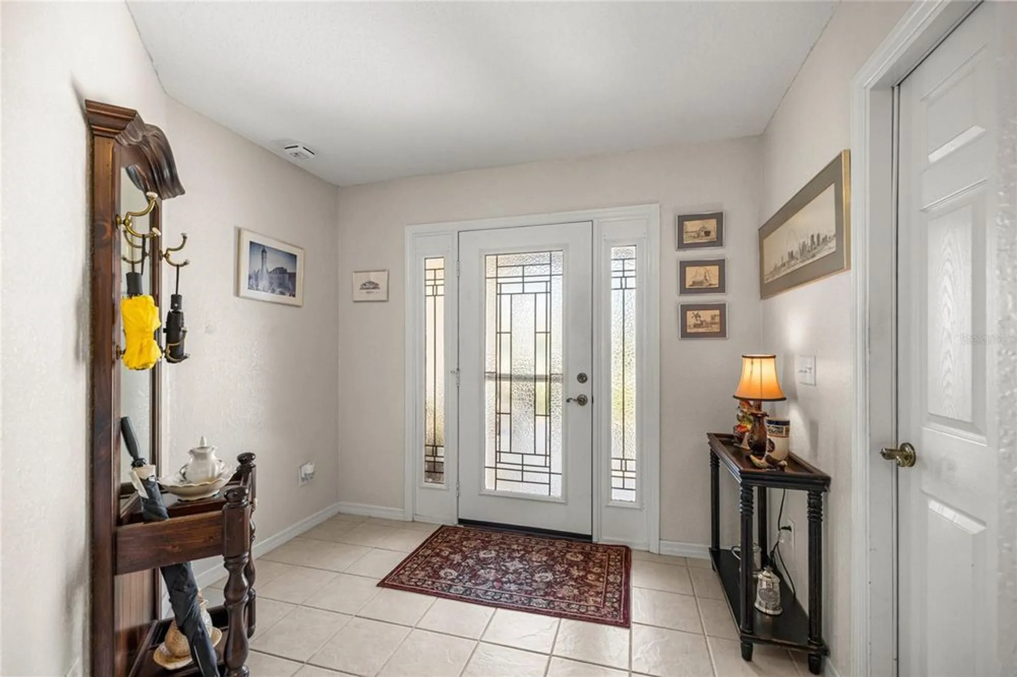 Property Slideshow image 9 of 36 | 11193 se 173rd pl, Summerfield, FL, 34491