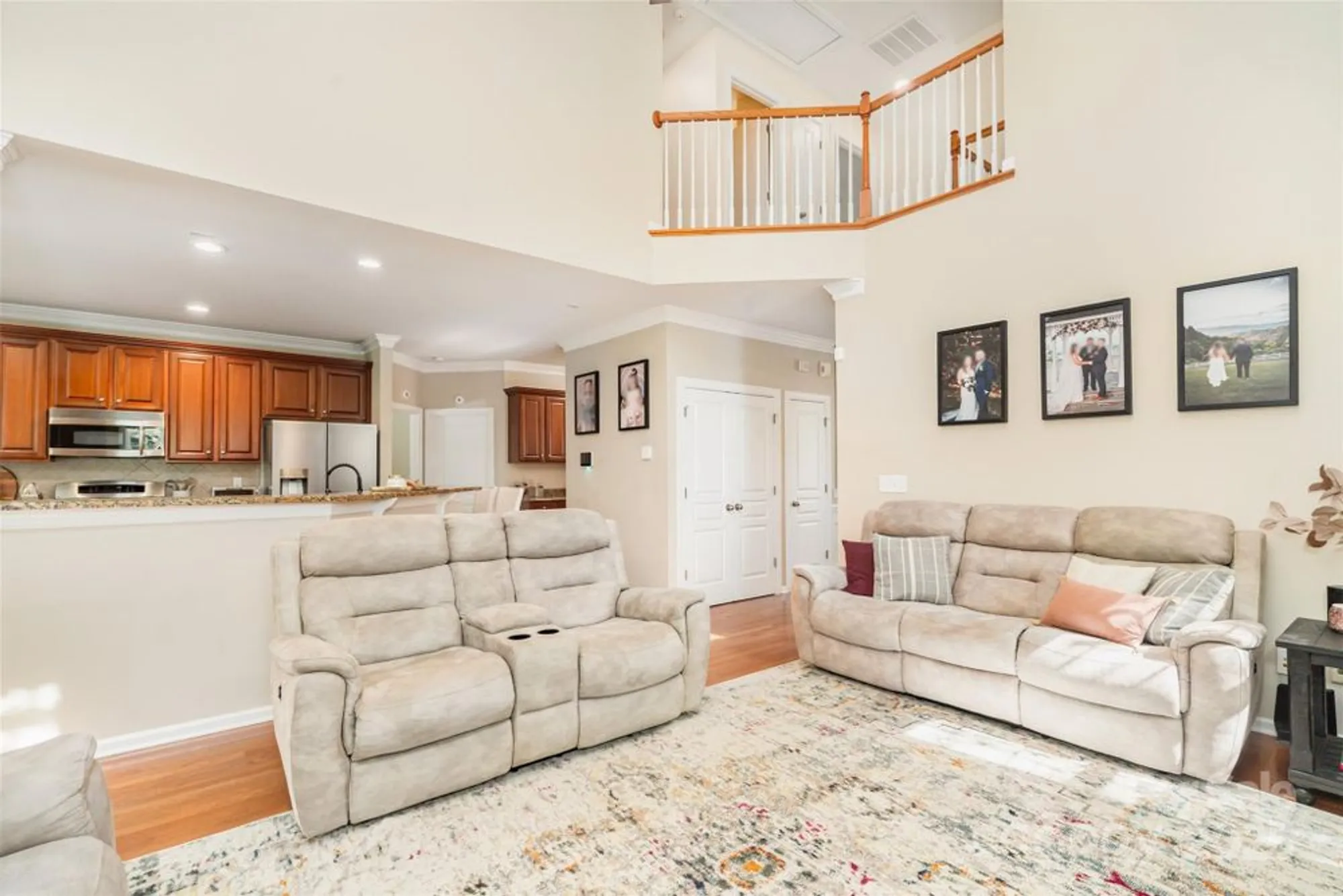 Property Slideshow image 7 of 45 | 10034 casa nuestra dr, Charlotte, NC, 28214