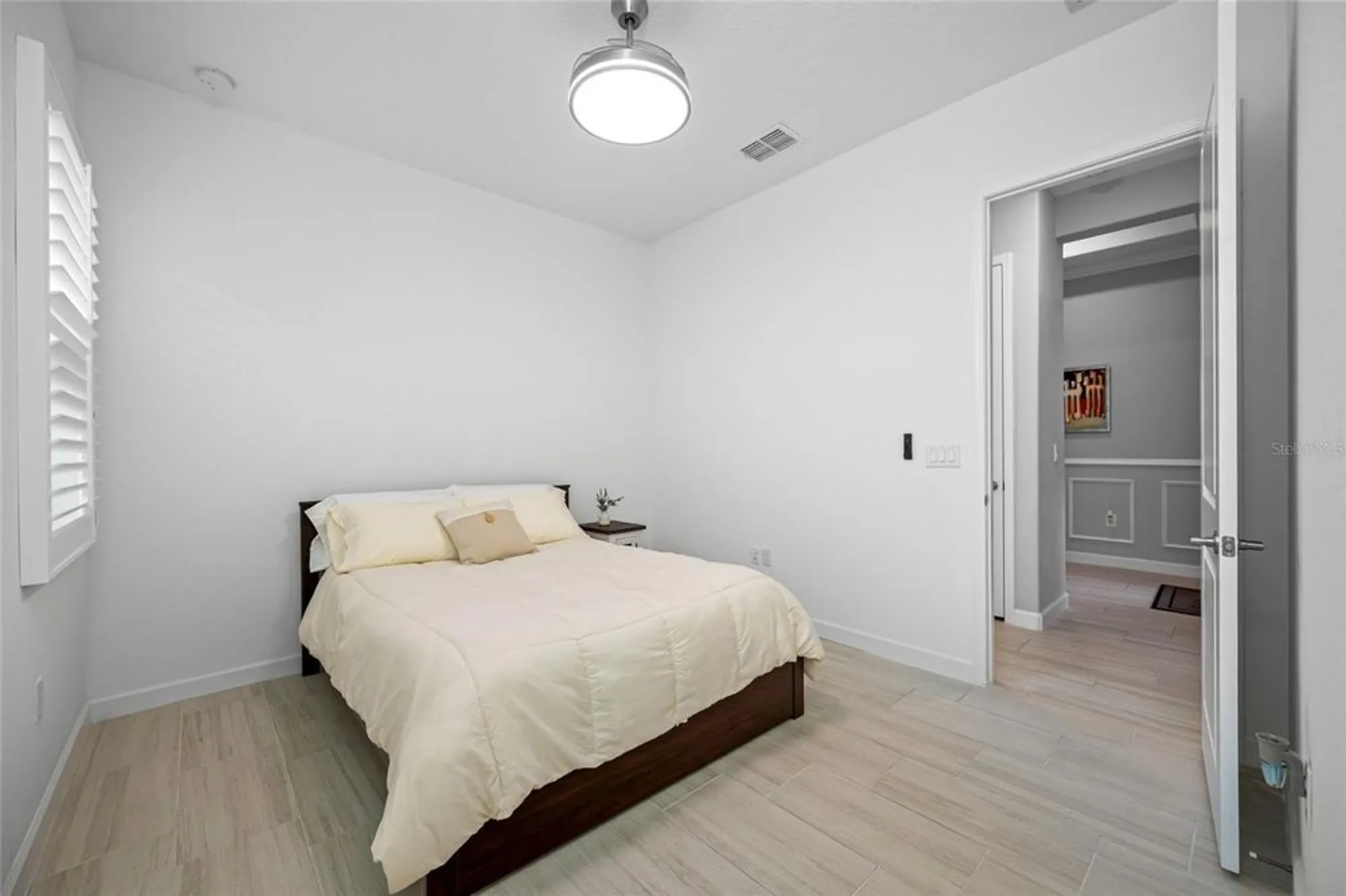 Property Slideshow image 48 of 93 | 10639 bailey pearl ct, Land O Lakes, FL, 34638