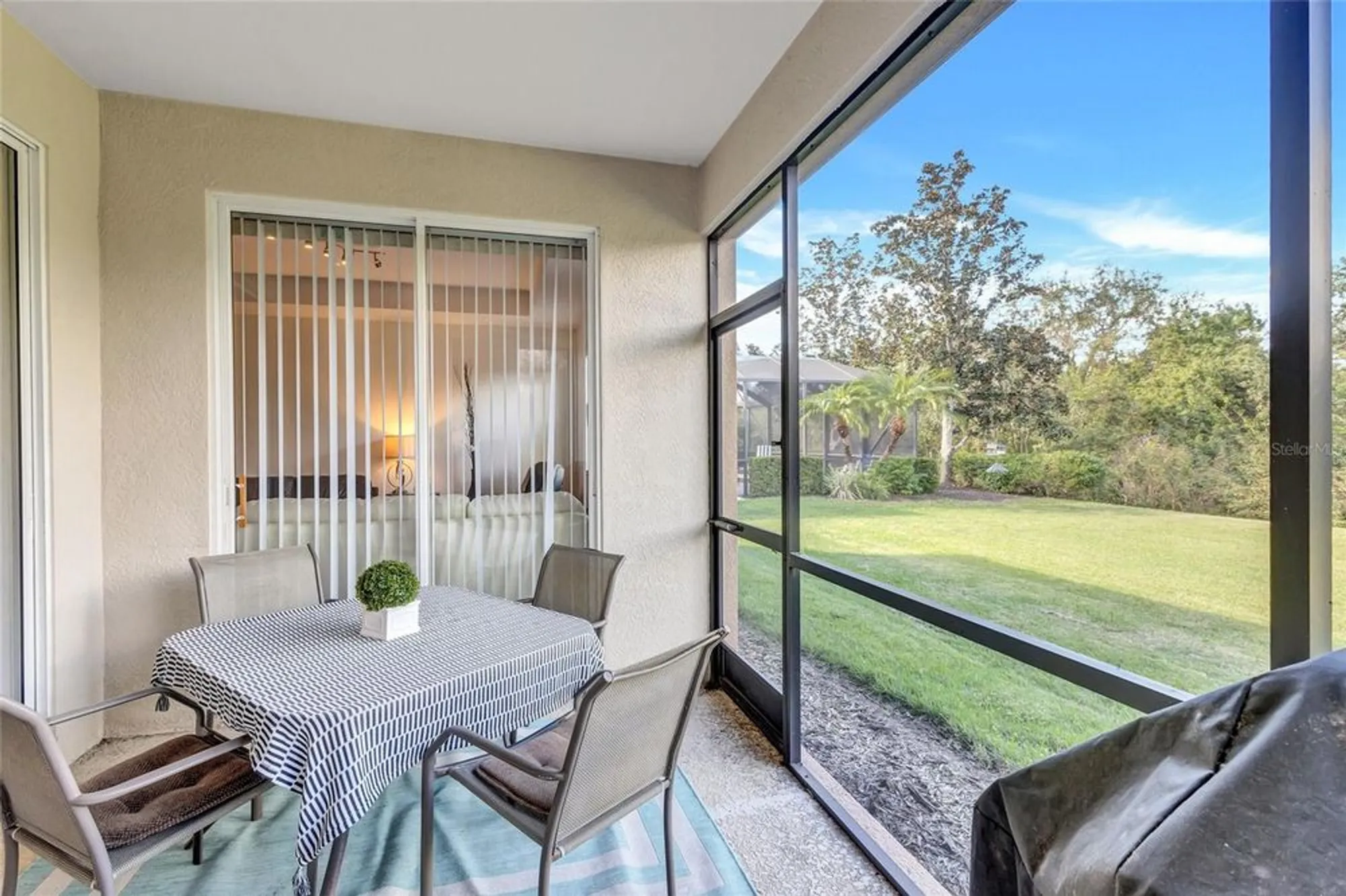 Property Slideshow image 36 of 68 | 9019 heritage sound dr, Bradenton, FL, 34212