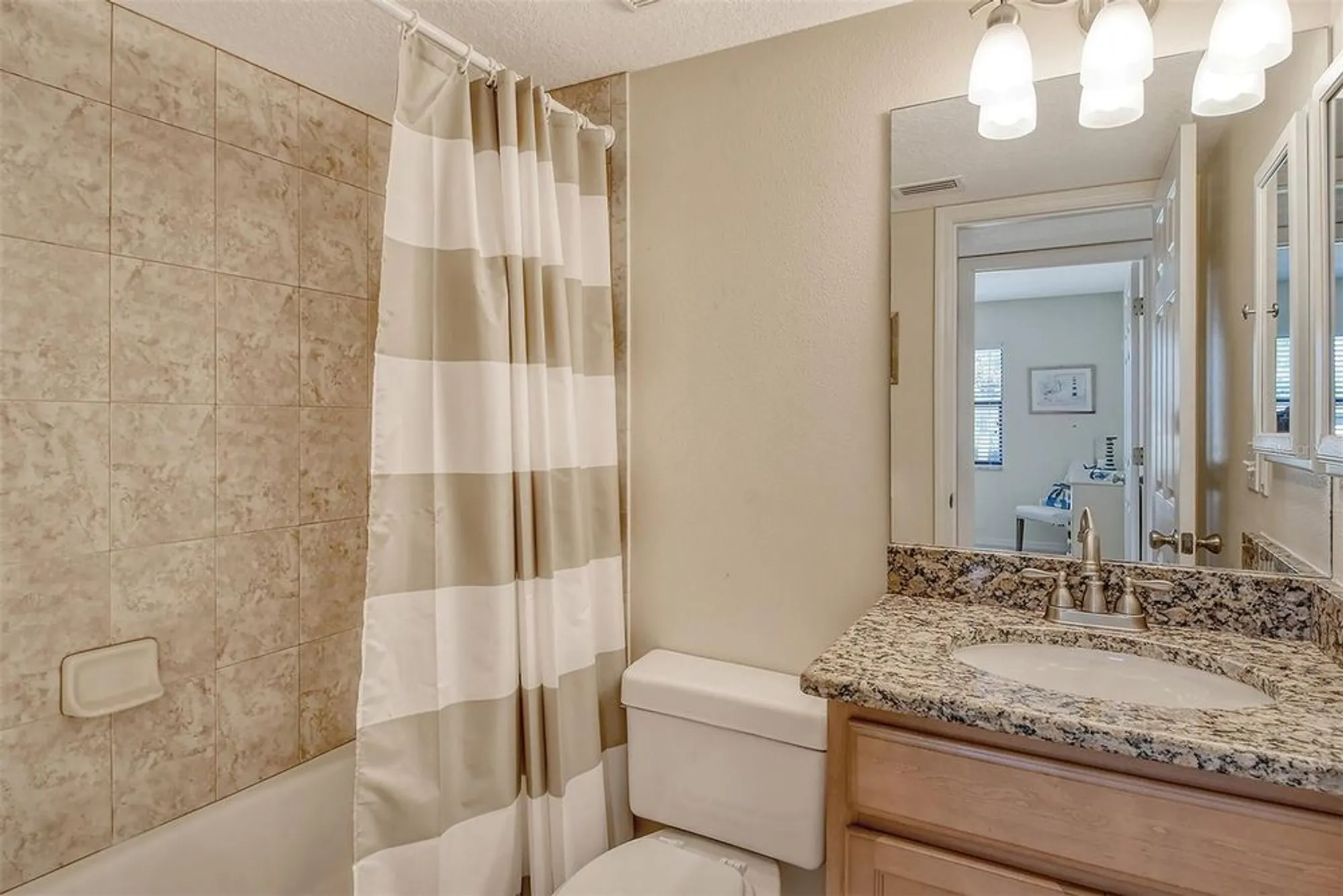 Property Slideshow image 26 of 31 | 1100 capri isles blvd apt 523, Venice, FL, 34292