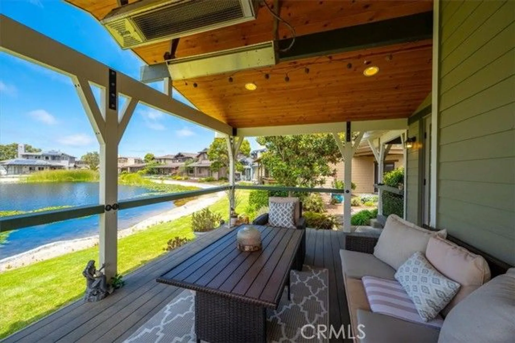 Property Slideshow image 38 of 62 | 740 avocet way, Arroyo Grande, CA, 93420