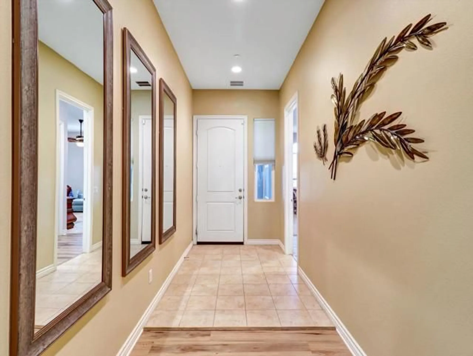 Property Slideshow image 6 of 59 | 85642 molvena dr, Indio, CA, 92203