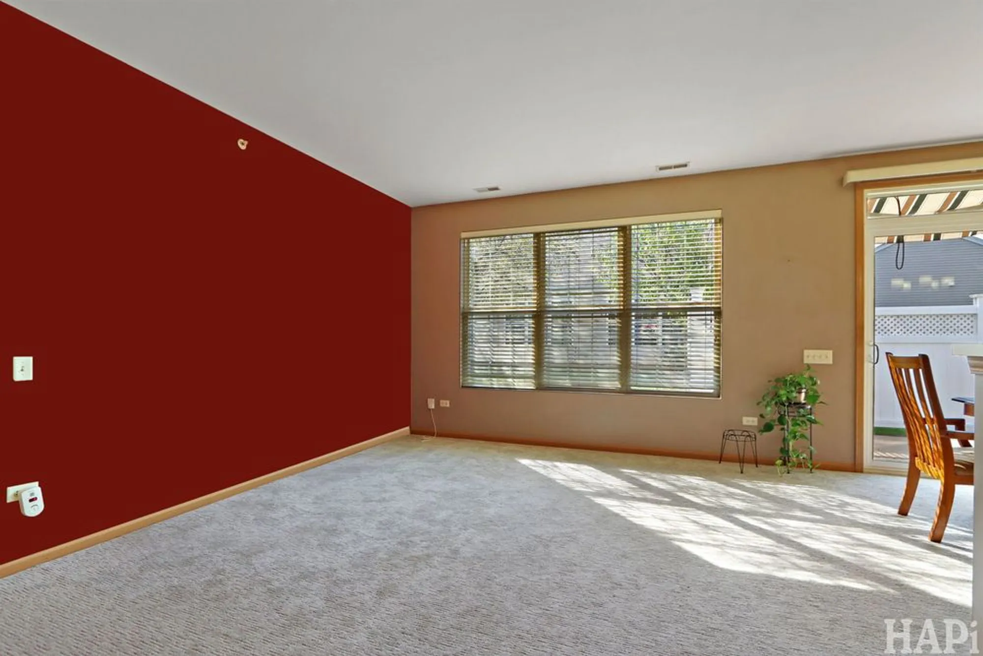 Property Slideshow image 10 of 21 | 13536 hemlock rd, Huntley, IL, 60142