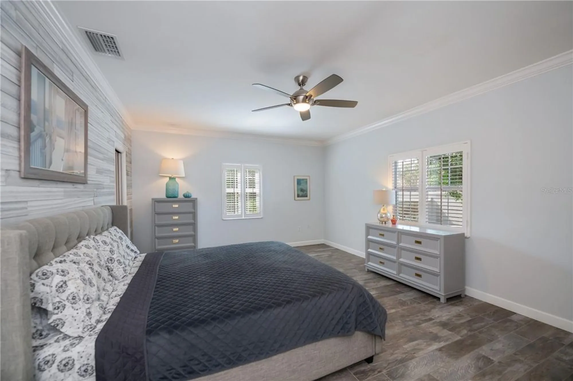Property Slideshow image 25 of 61 | 5 barbados rd # 31, Englewood, FL, 34223