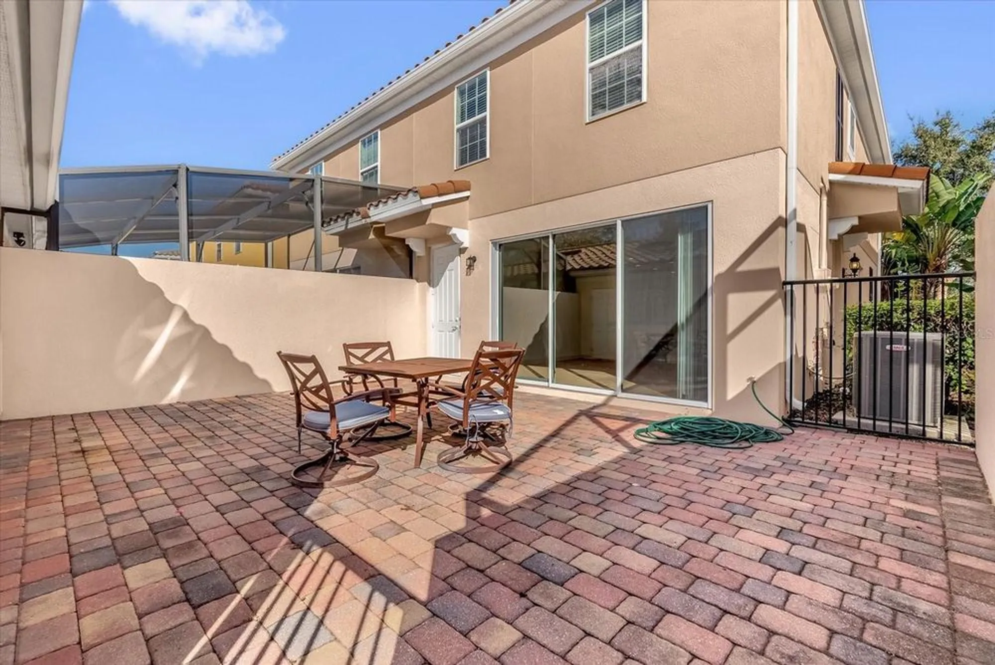 Property Slideshow image 28 of 50 | 11932 lorenza ln, Orlando, FL, 32827