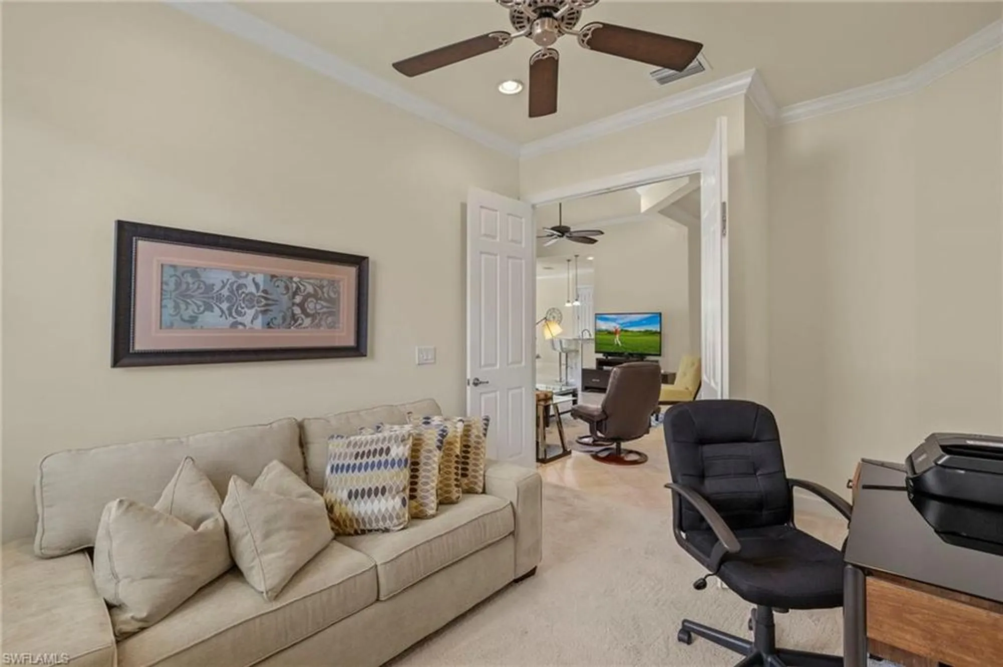 Property Slideshow image 25 of 50 | 12417 chrasfield chase, Fort Myers, FL, 33913