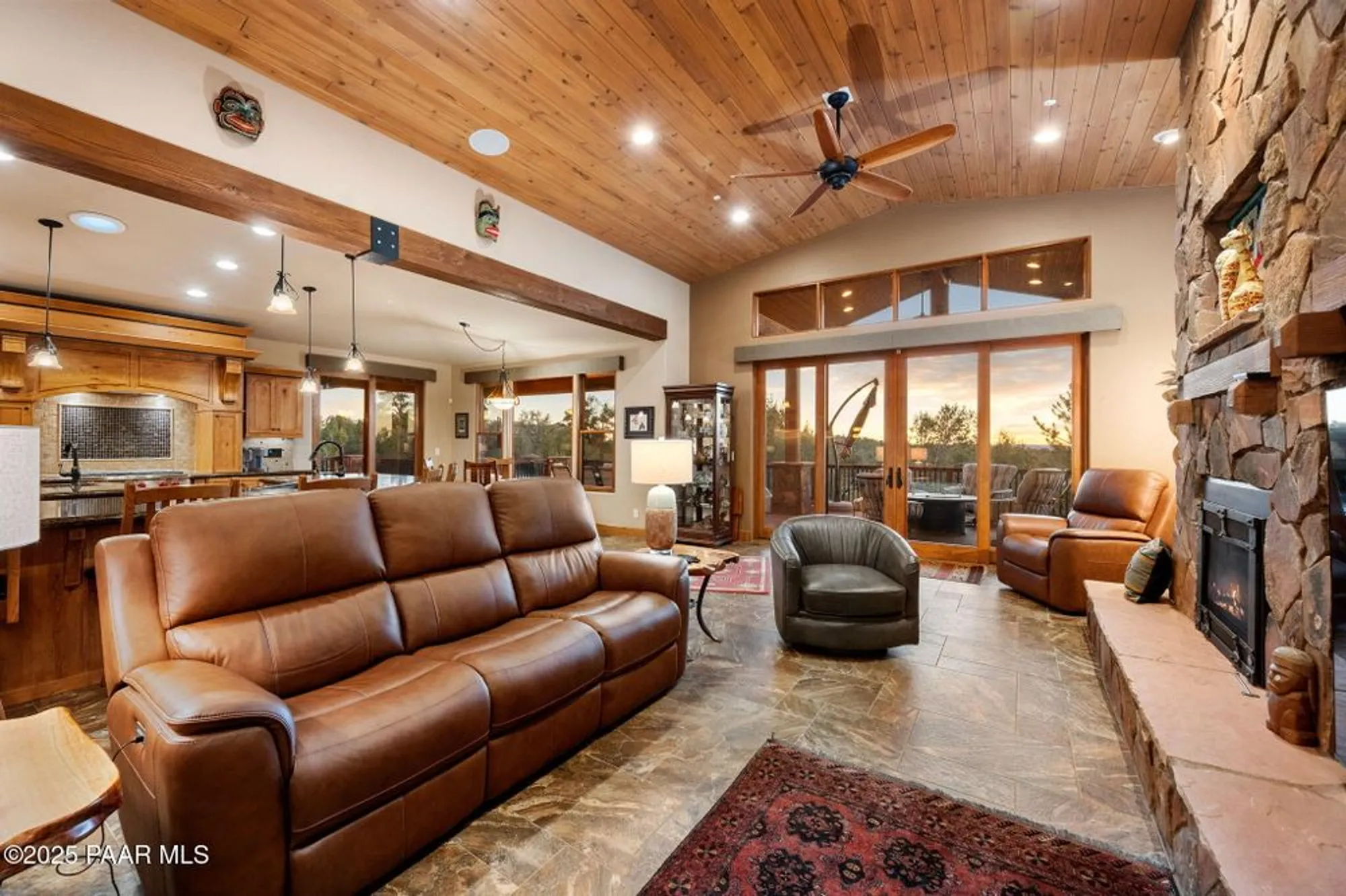 Property Slideshow image 5 of 59 | 14235 n three sisters dr, Prescott, AZ, 86305