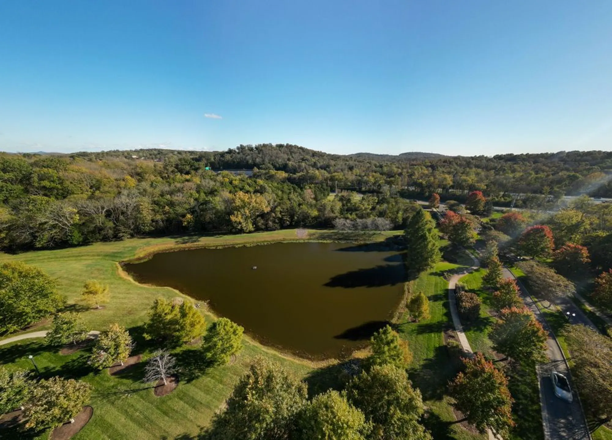 Property Slideshow image 93 of 94 | 259 meandering dr, Lebanon, TN, 37090
