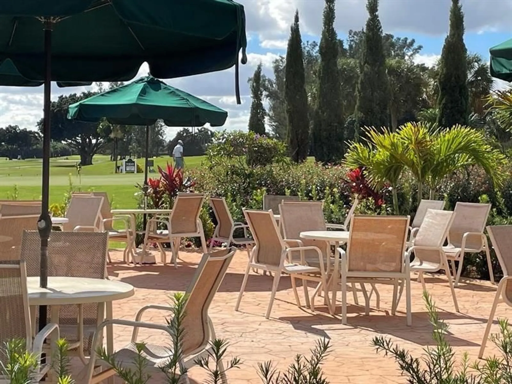 Property Slideshow image 33 of 33 | 311 s hollybrook dr apt 104, Pembroke Pines, FL, 33025