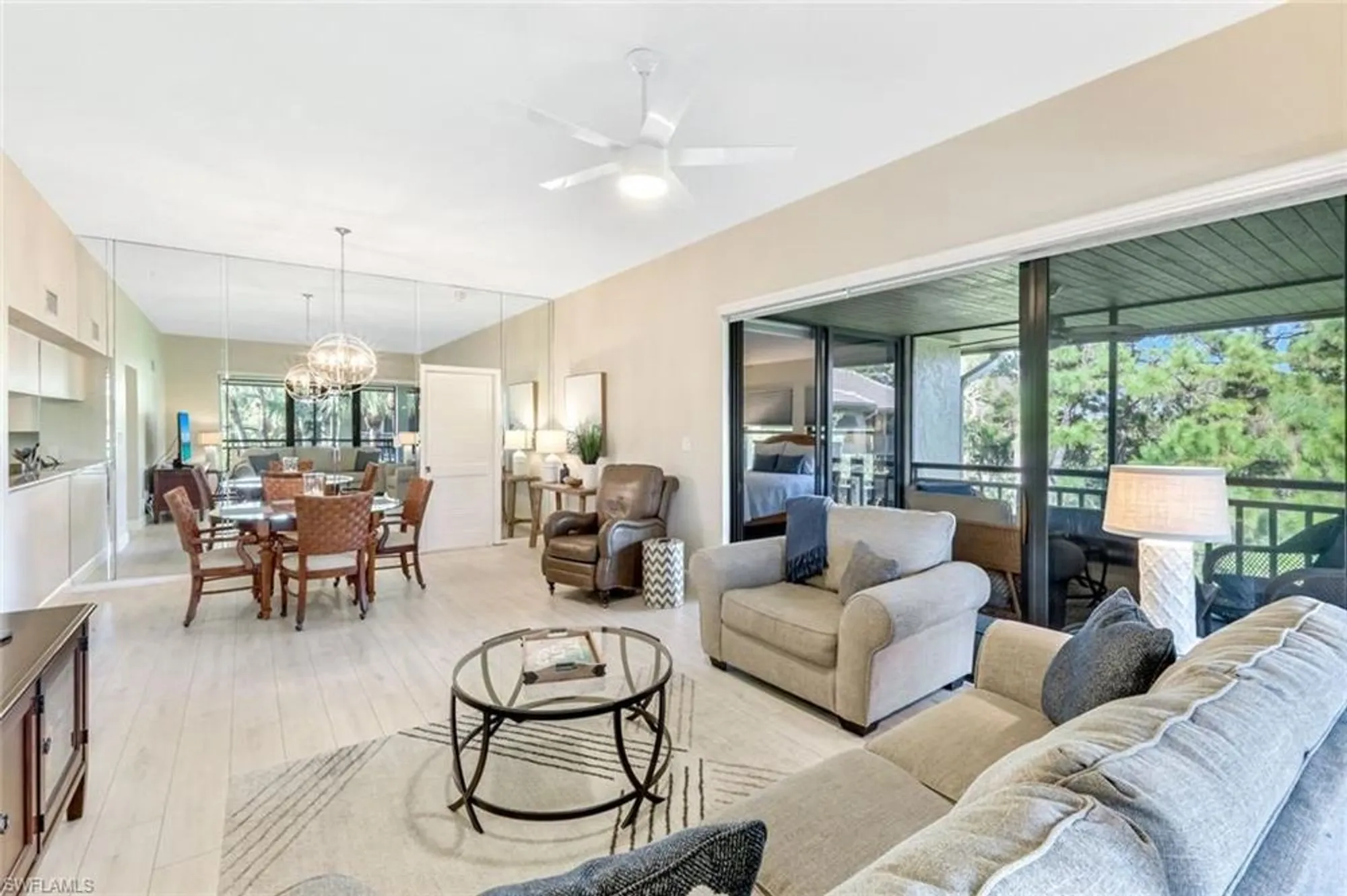 Property Slideshow image 1 of 41 | 3651 wild pines dr apt 307, Bonita Springs, FL, 34134