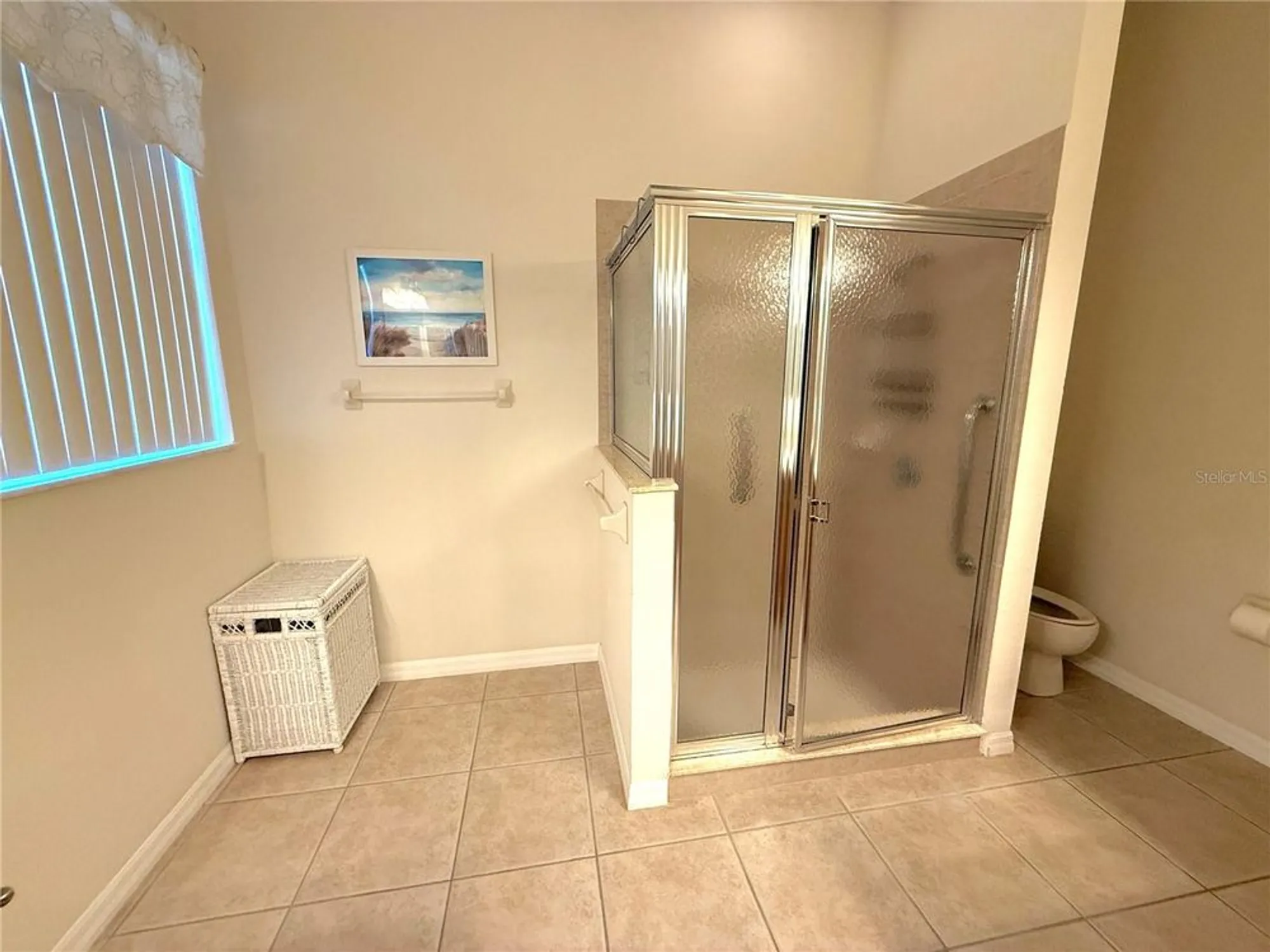 Property Slideshow image 24 of 31 | 11204 clear oak cir, New Port Richey, FL, 34654