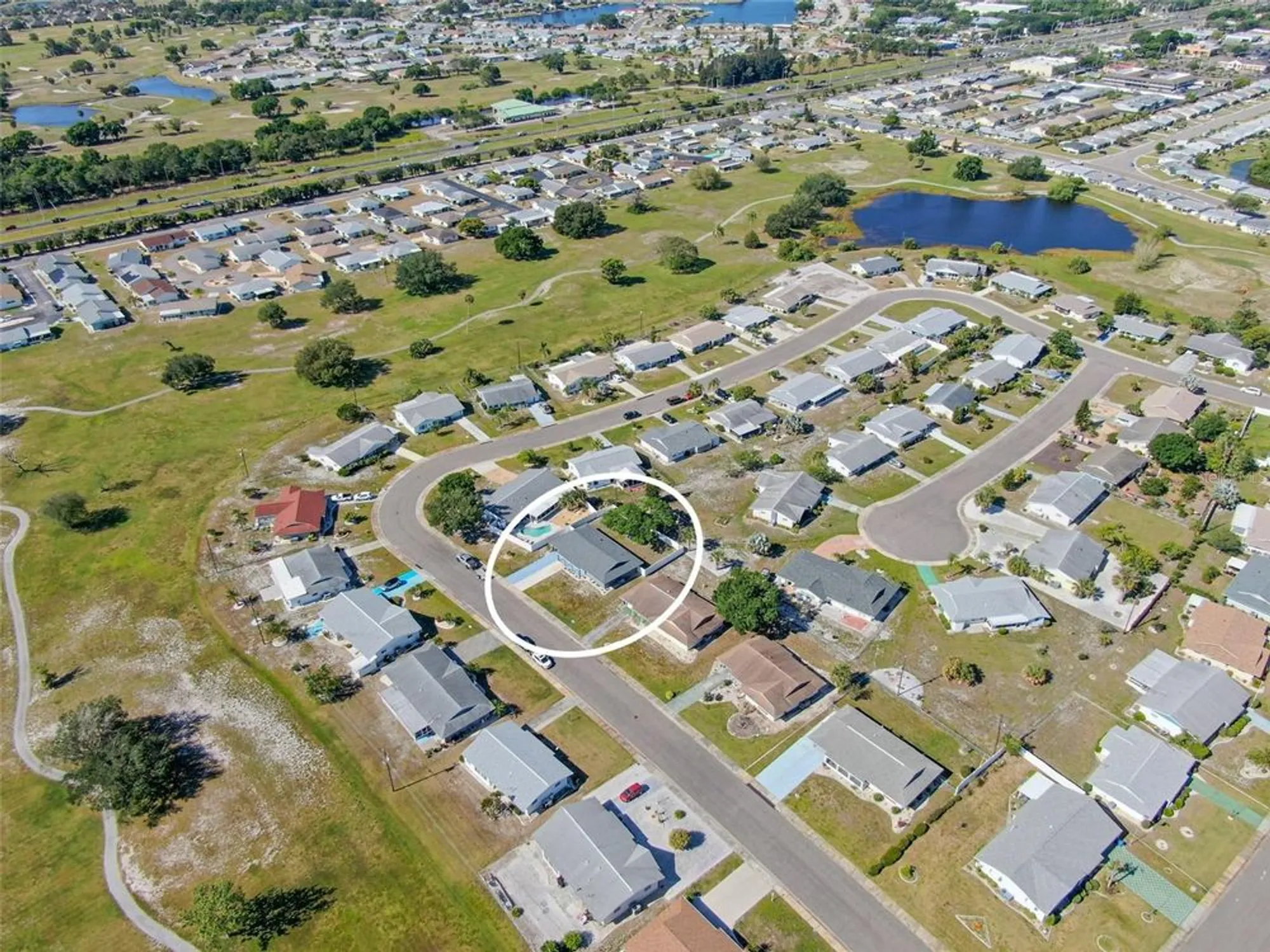 Property Slideshow image 24 of 24 | 906 hacienda dr, Sun City Center, FL, 33573