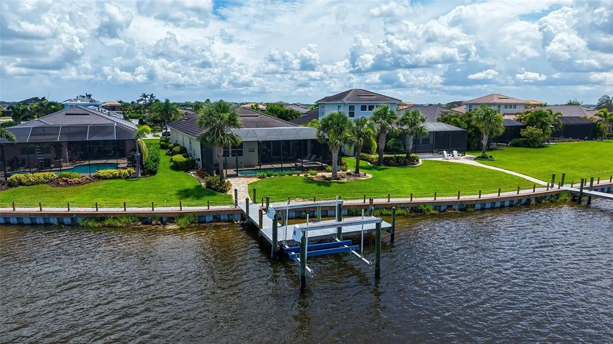 Property Slideshow image 56 of 78 | 1114 bearing ct, Bradenton, FL, 34208