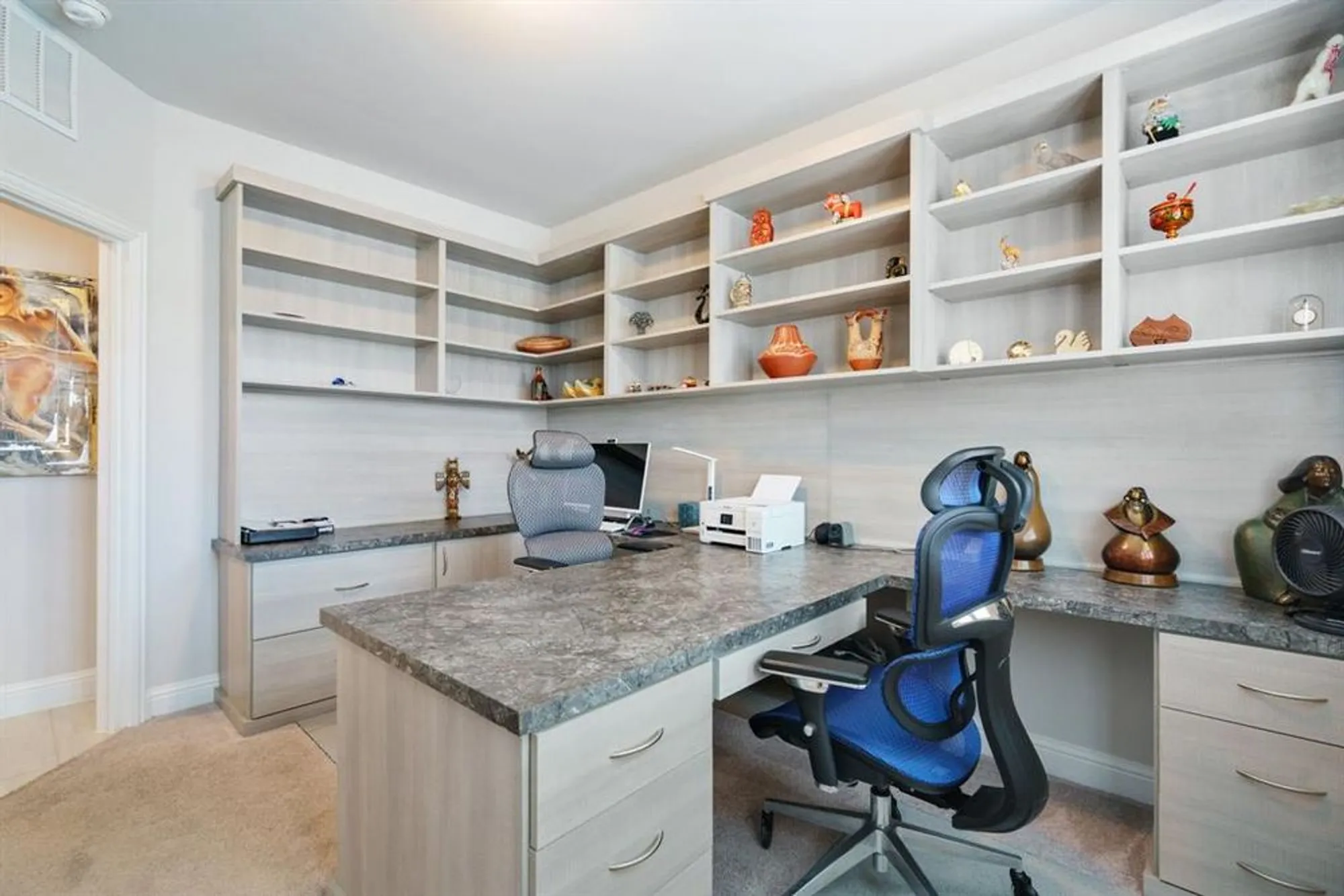 Property Slideshow image 11 of 35 | 651 n watters rd apt 1101, Allen, TX, 75013