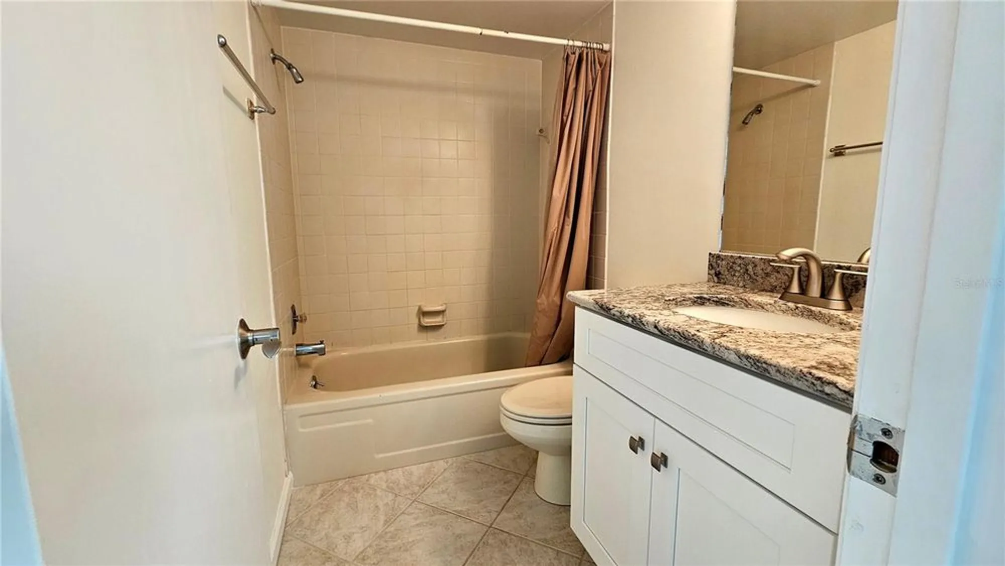 Property Slideshow image 14 of 32 | 6177 sun blvd apt 108, St Petersburg, FL, 33715