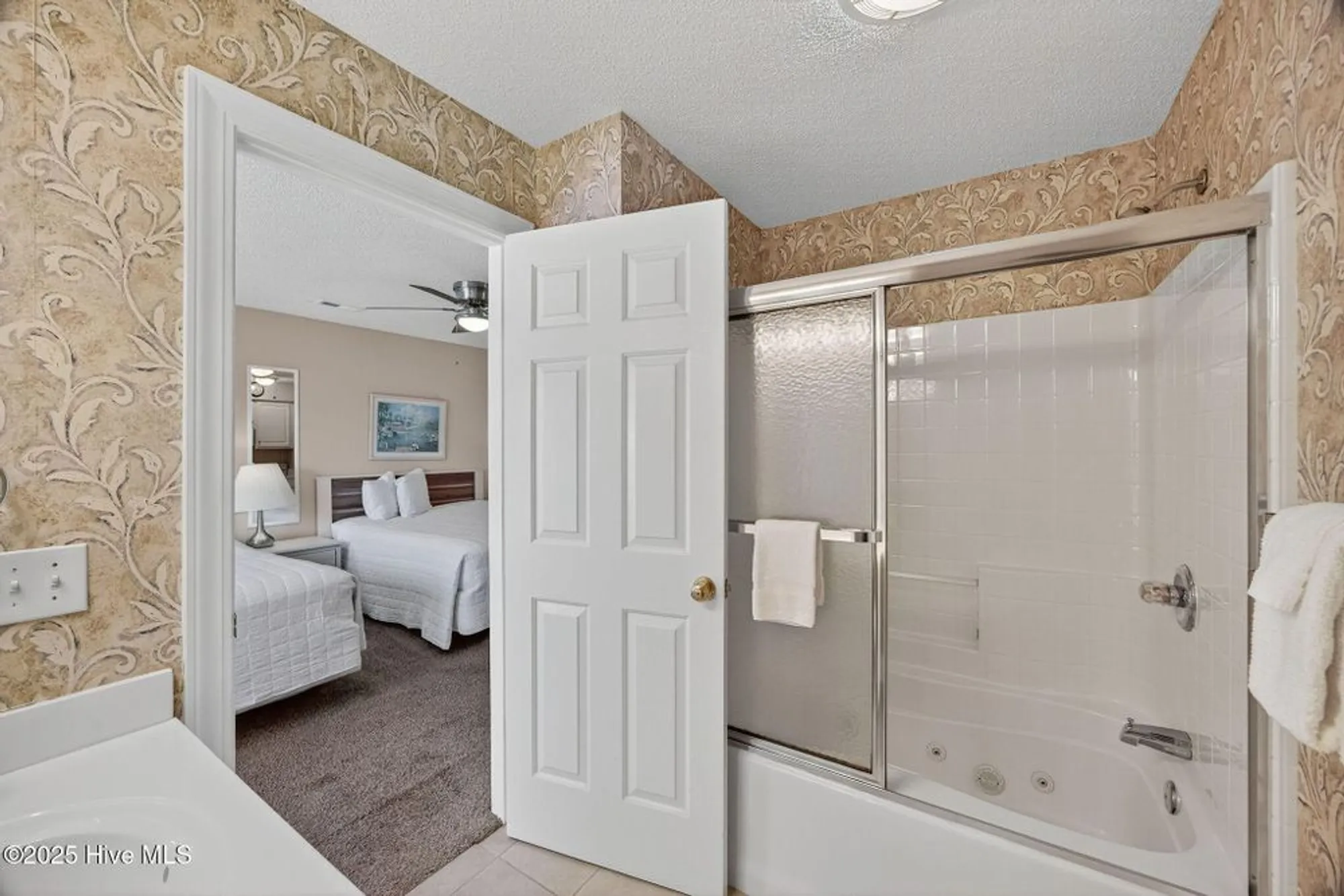 Property Slideshow image 24 of 65 | 330 s middleton dr 1509, Calabash, NC, 28467