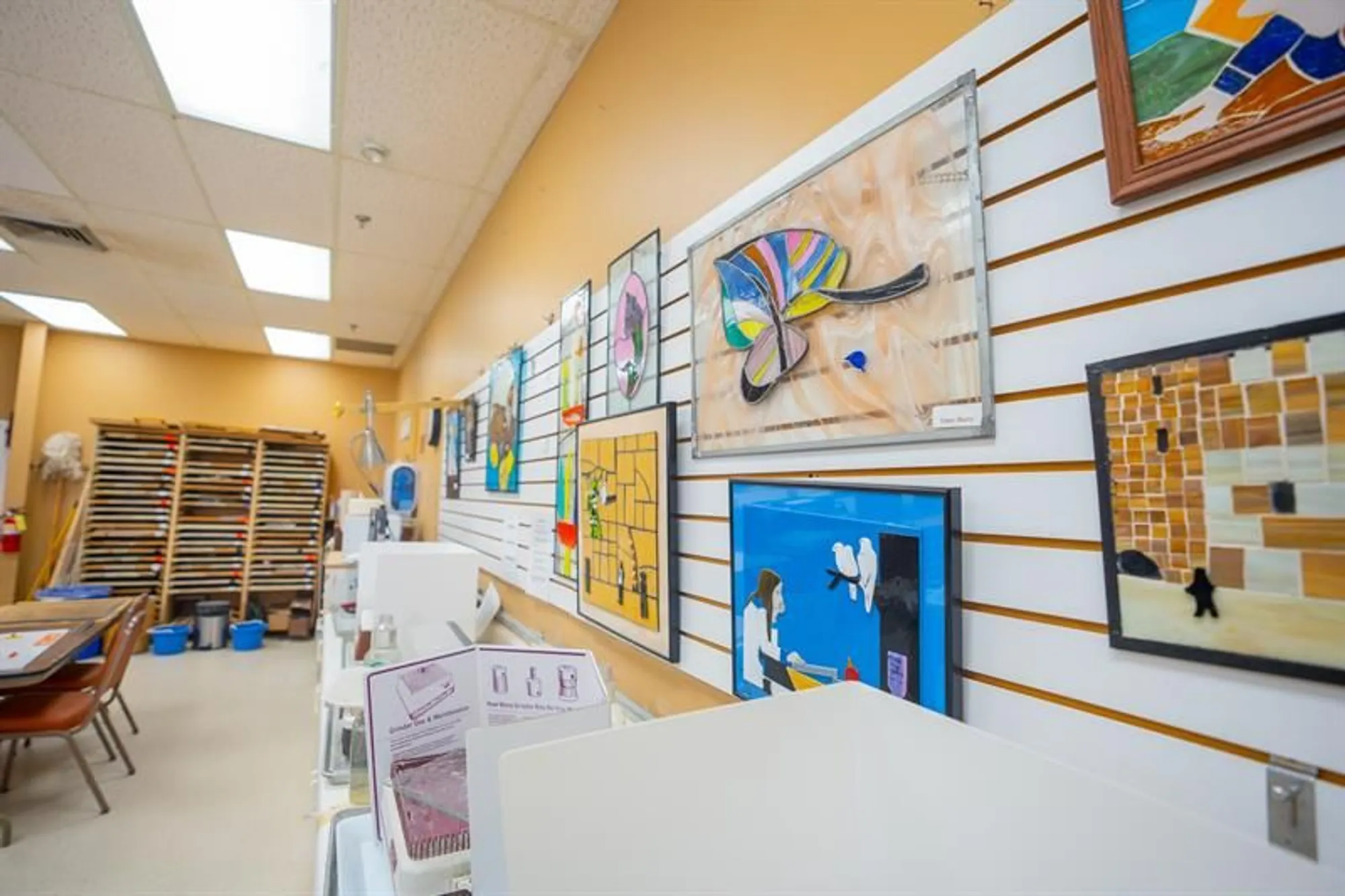 Property Slideshow image 33 of 38 | 4003 islewood d # 4, Deerfield Beach, FL, 33442