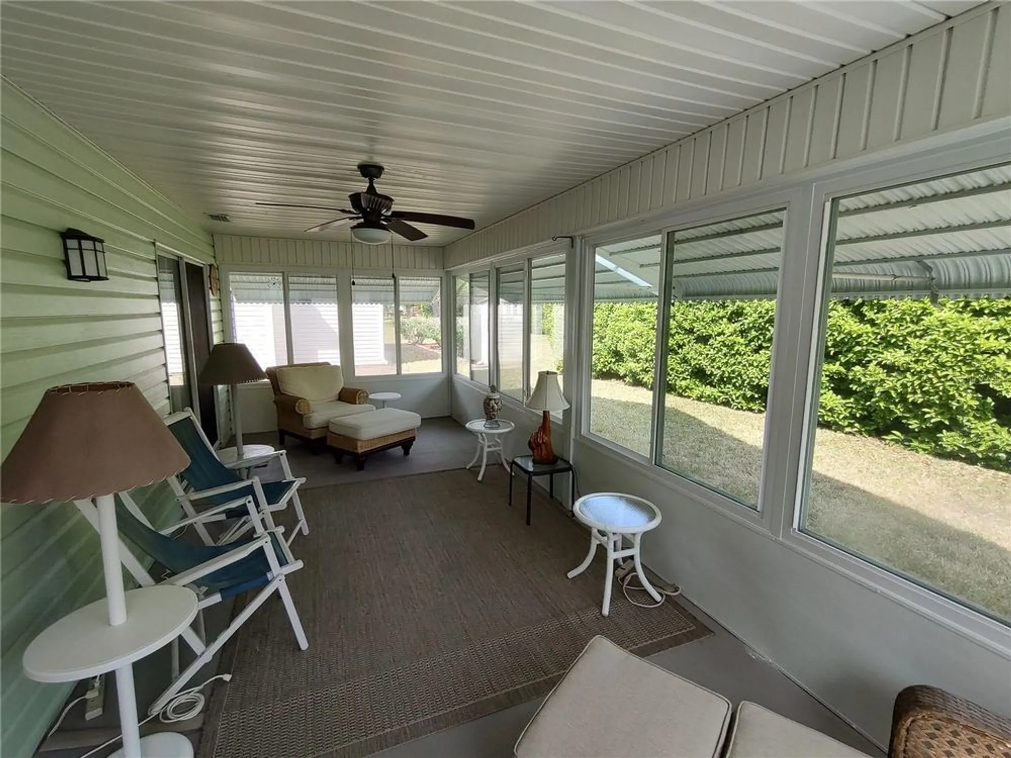 Property Slideshow image 29 of 36 | 14191 sw 115th ter, Dunnellon, FL, 34432