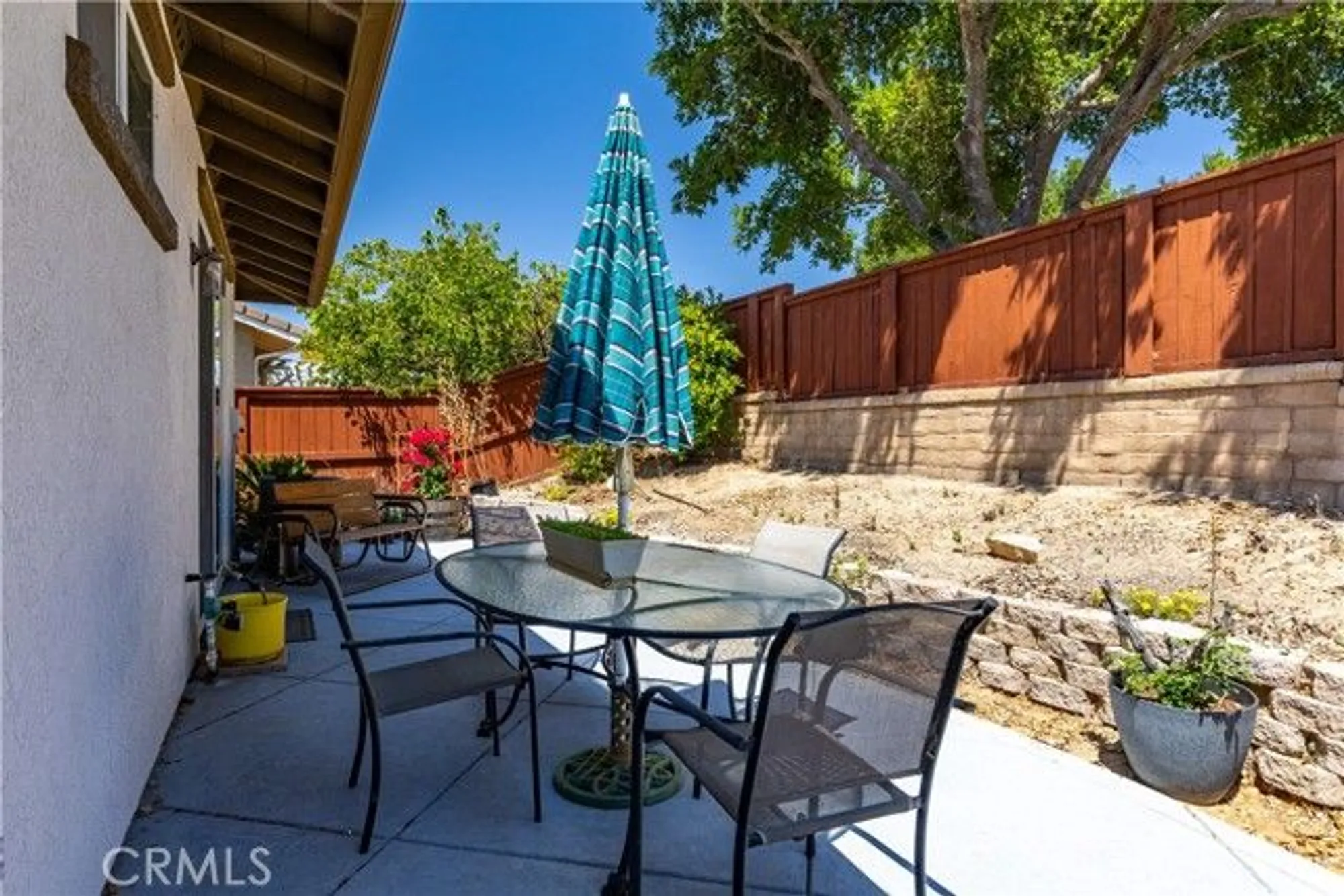 Property Slideshow image 45 of 63 | 2747 traditions loop, Paso Robles, CA, 93446