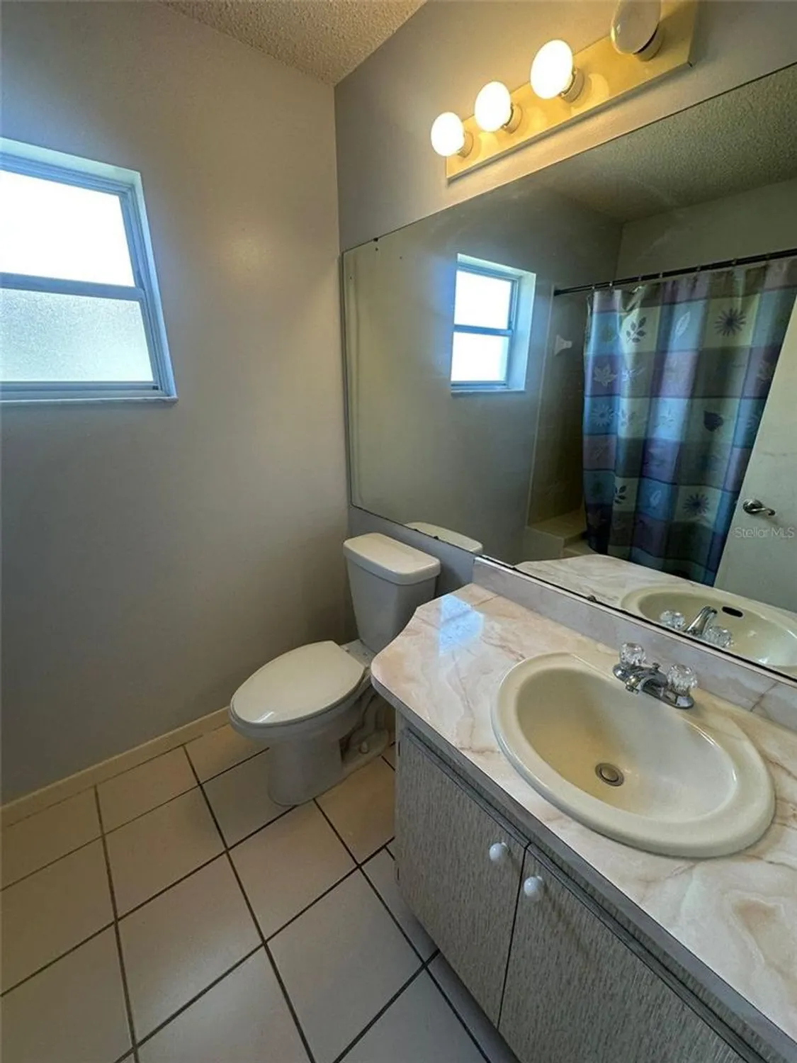 Property Slideshow image 47 of 65 | 8 jasmine st, Lake Placid, FL, 33852