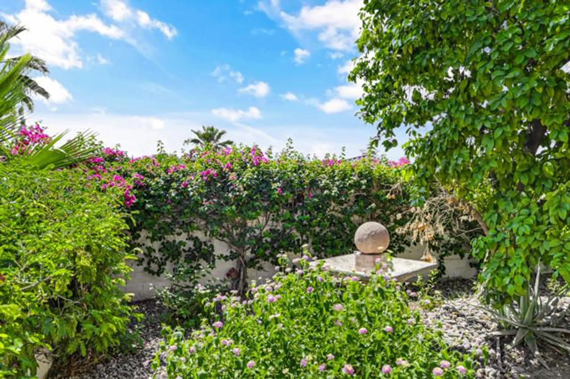 Property Slideshow image 29 of 42 | 80323 avenida linda vista, Indio, CA, 92203