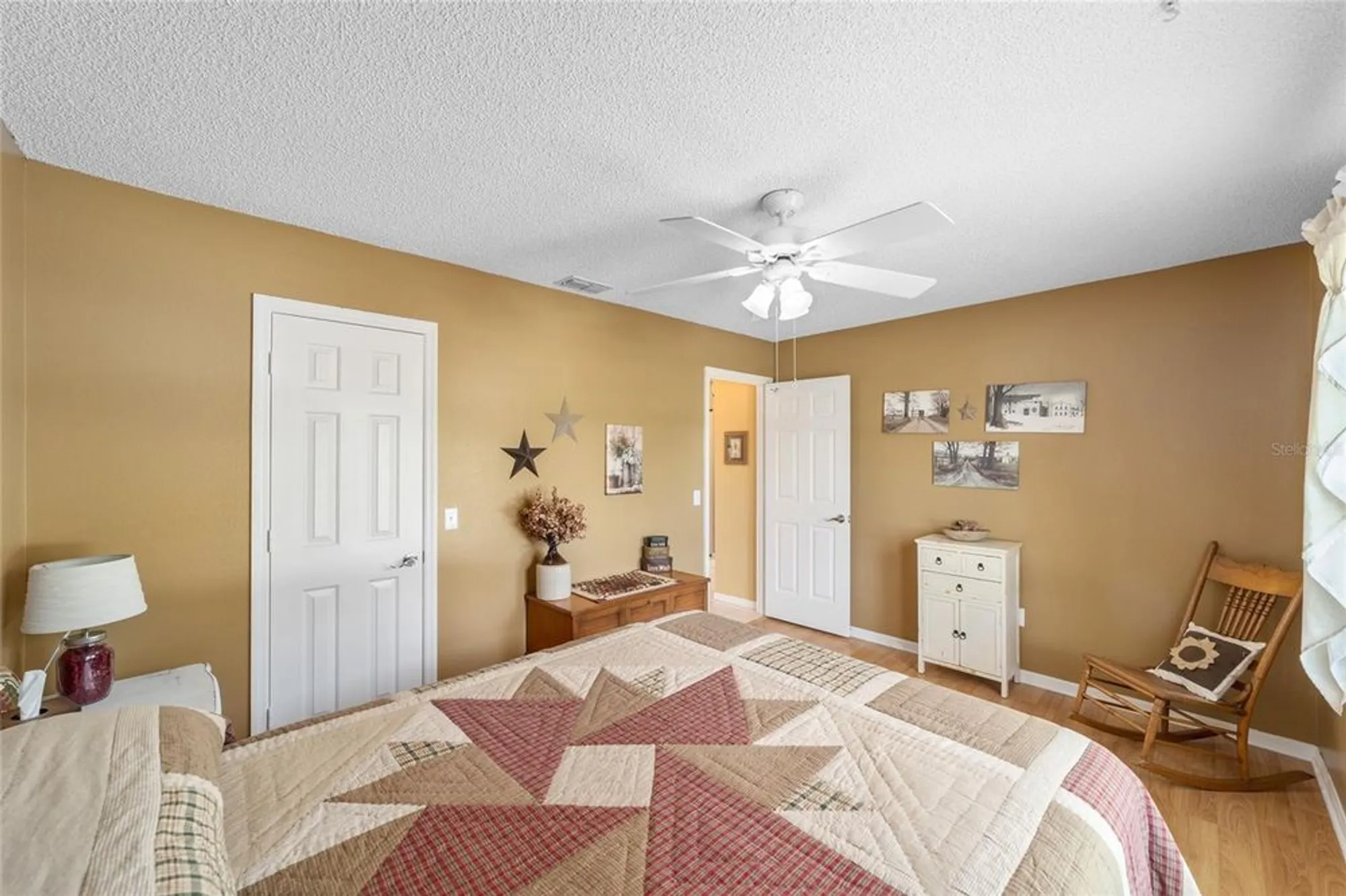 Property Slideshow image 31 of 44 | 6490 sw 84th st, Ocala, FL, 34476