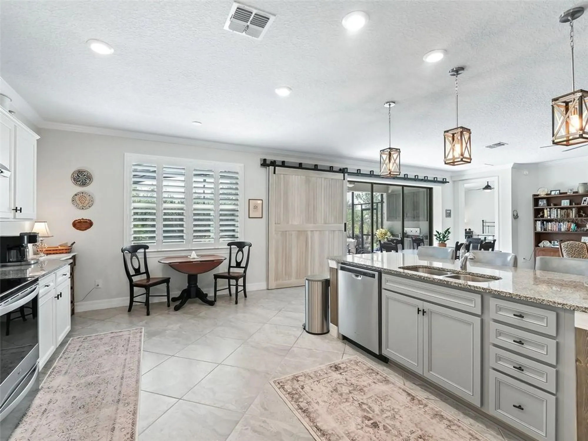 Property Slideshow image 18 of 56 | 6339 sw 97th terrace rd, Ocala, FL, 34481