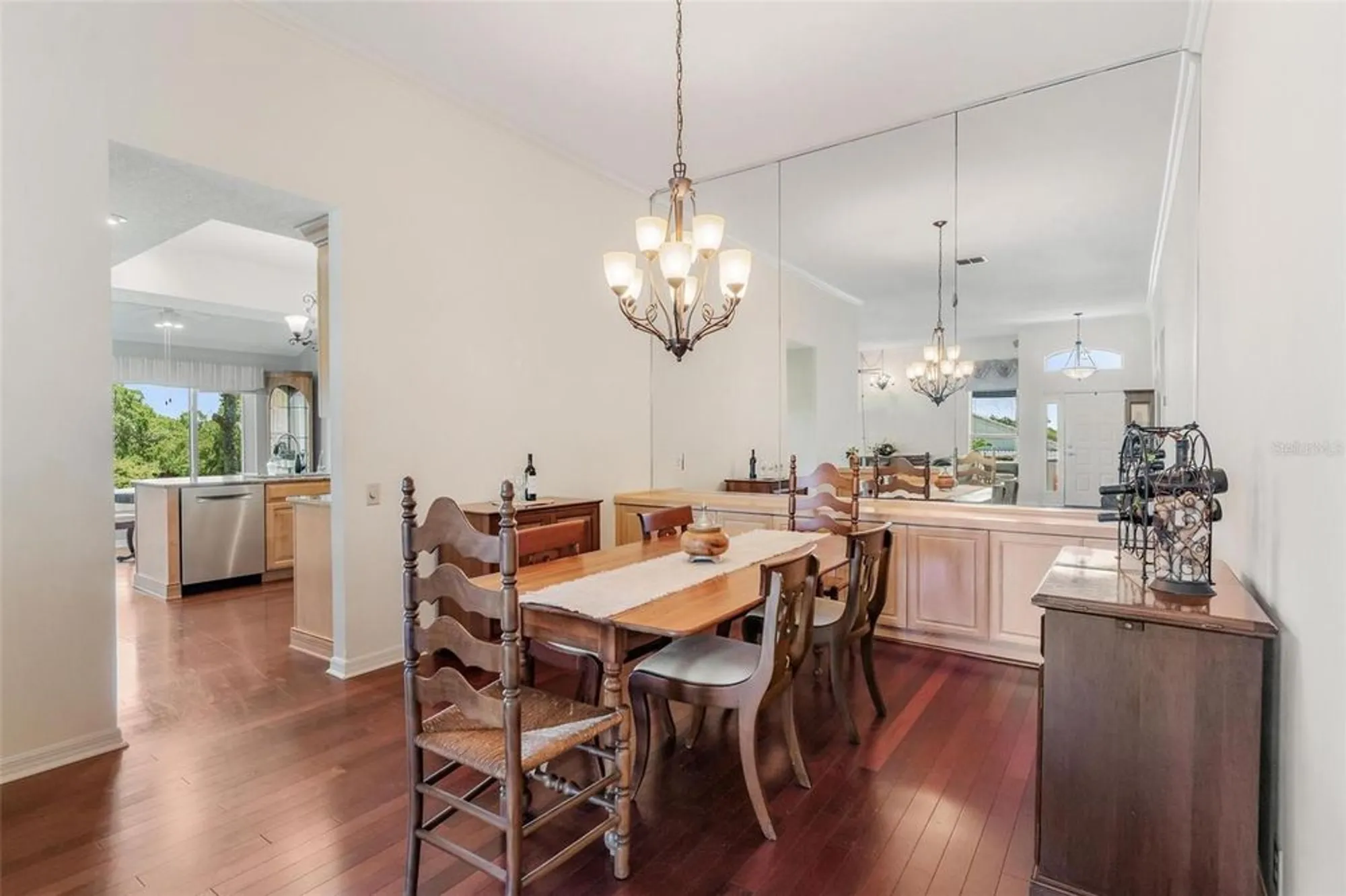 Property Slideshow image 10 of 53 | 6048 topsail rd, Lady Lake, FL, 32159