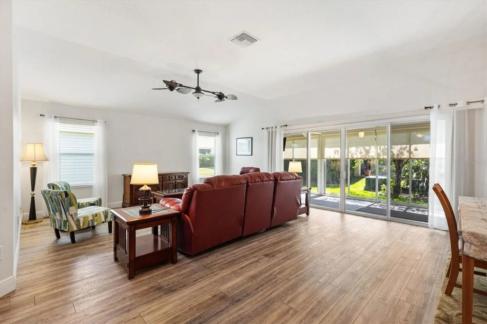 Property Slideshow image 11 of 39 | 3759 orient ave, The Villages, FL, 32163