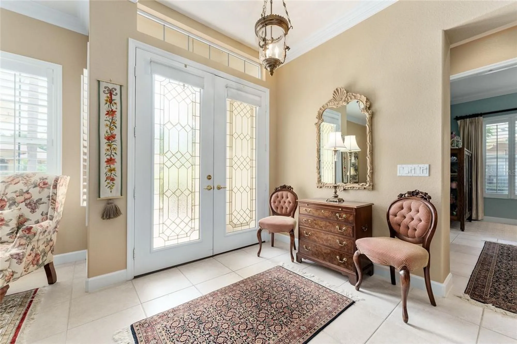 Property Slideshow image 10 of 99 | 13320 se 97th terrace rd, Summerfield, FL, 34491